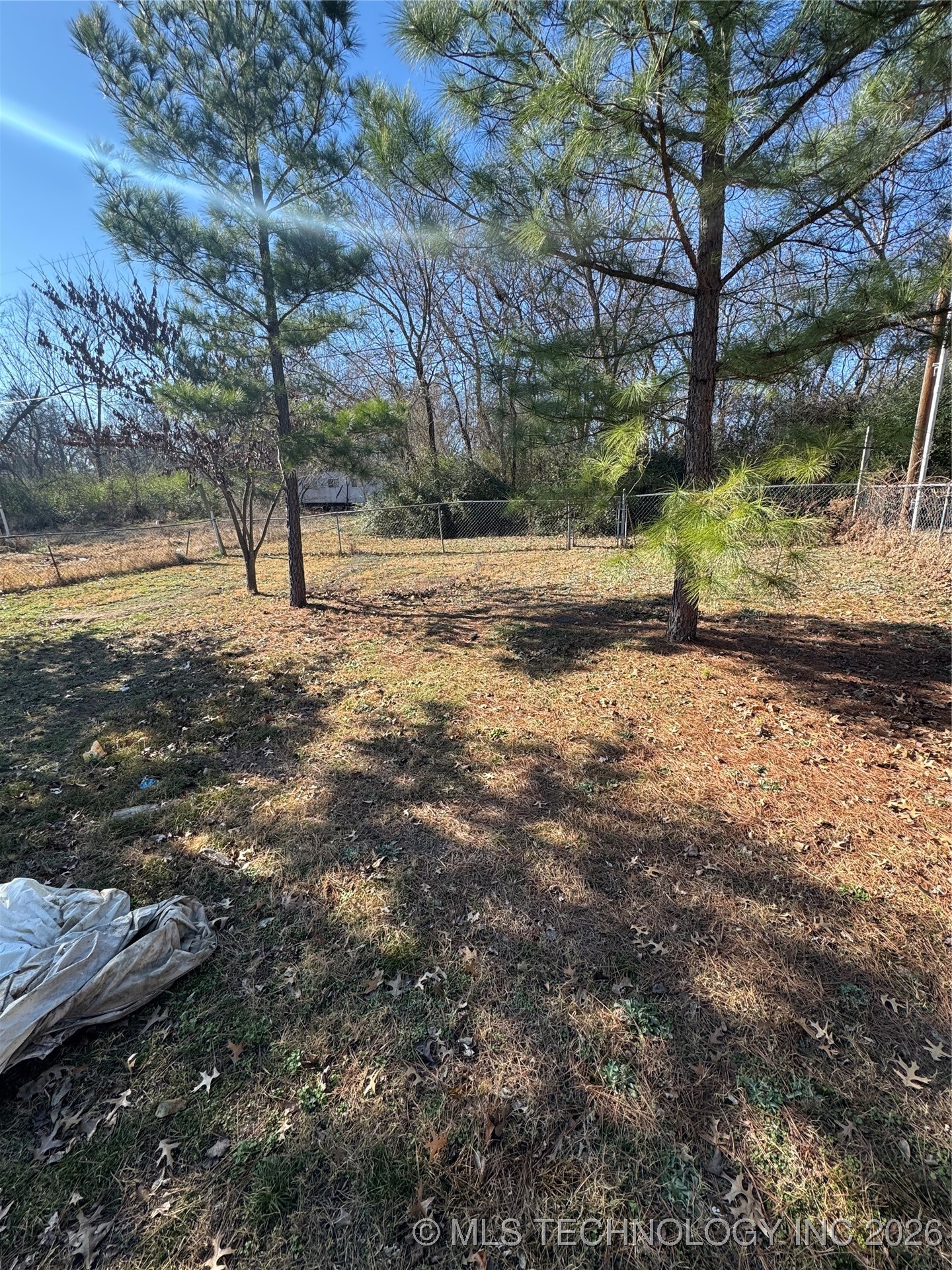 8782 S 432 Property Photo 15