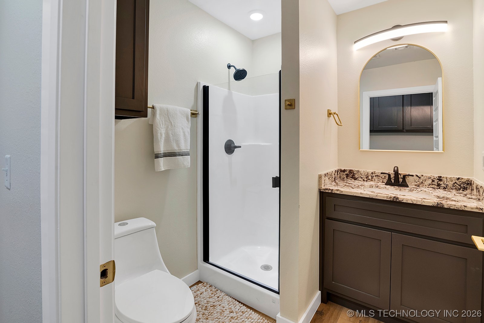 2602246 Property Photo 5