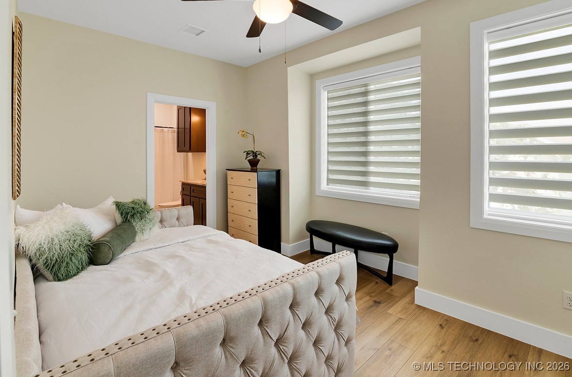 2602246 Property Photo 9