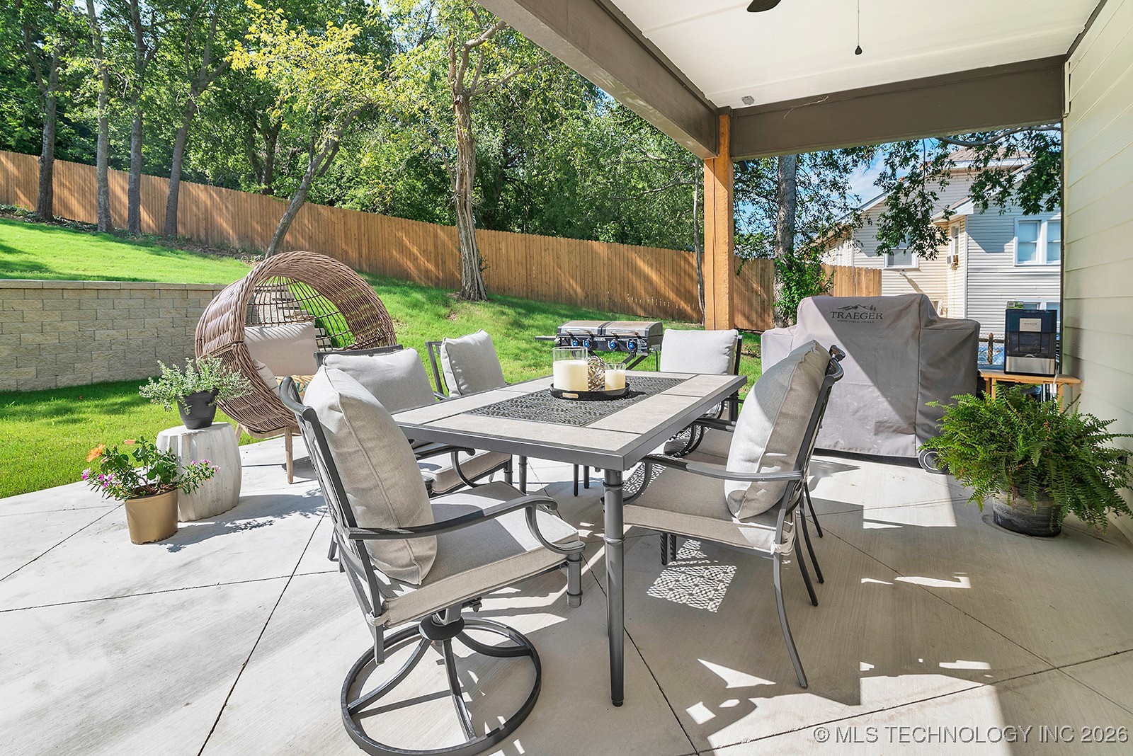 2602246 Property Photo 10