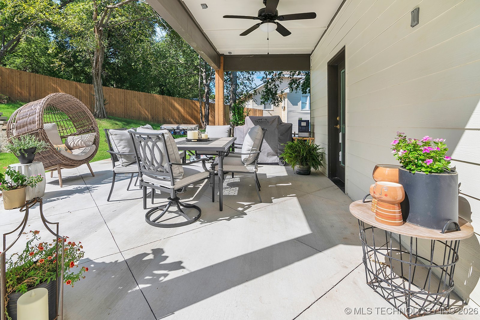 2602246 Property Photo 11