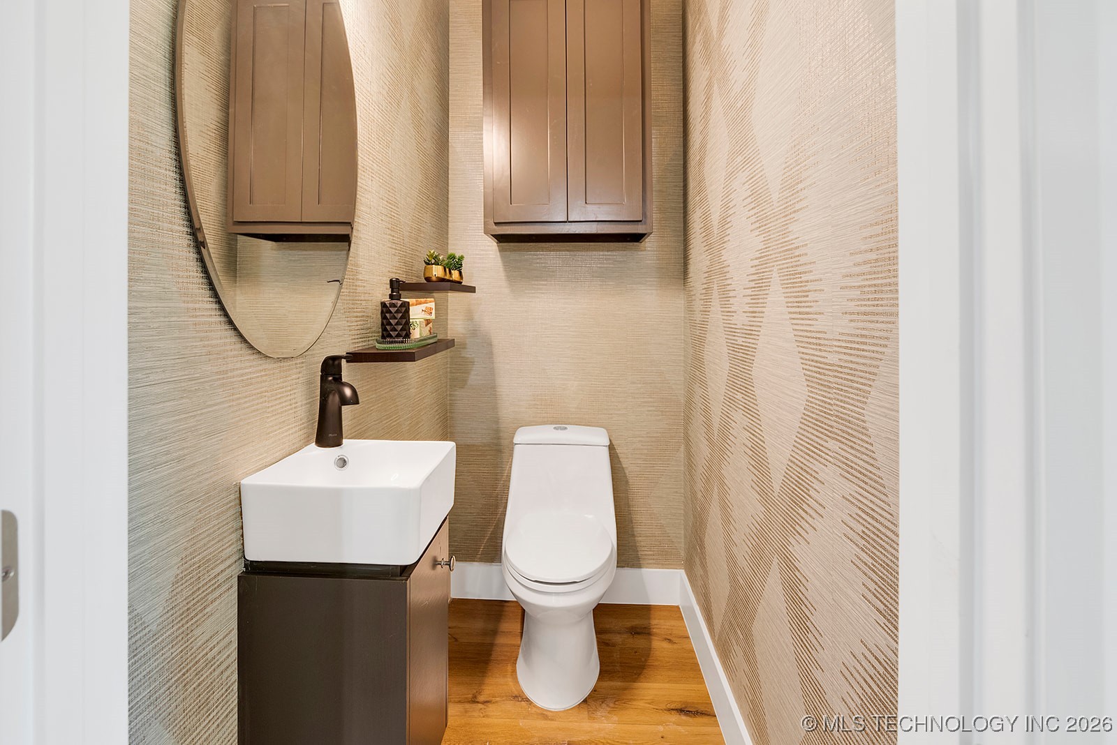 2602246 Property Photo 15