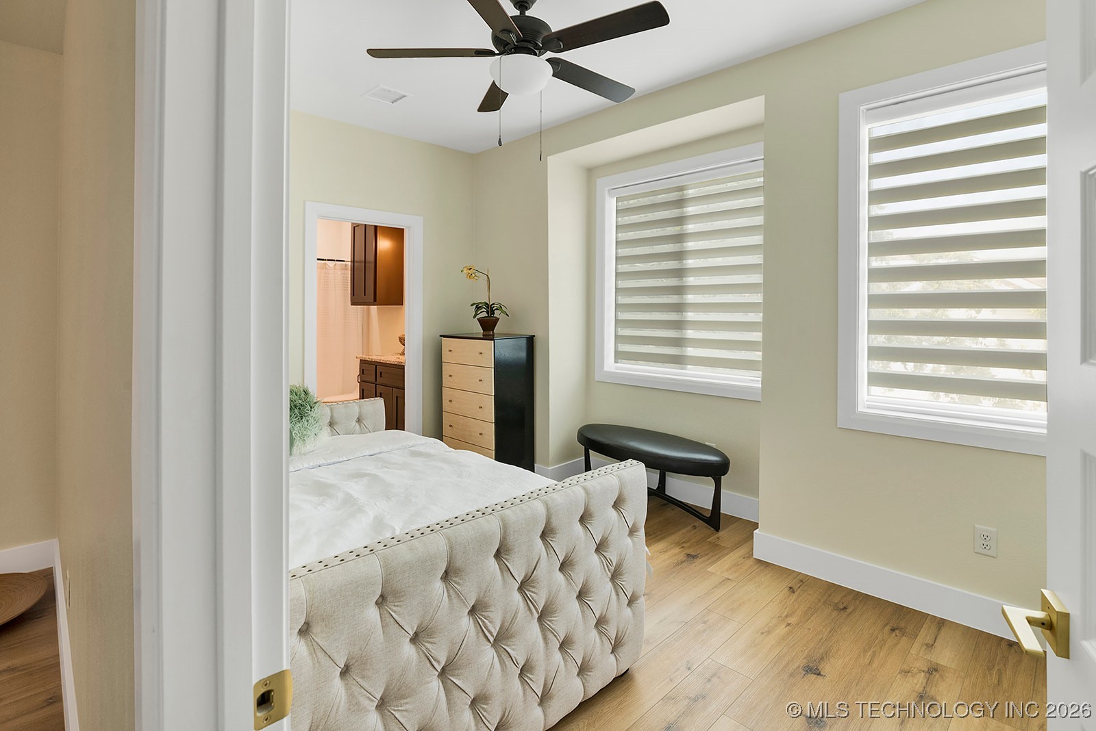 2602246 Property Photo 27