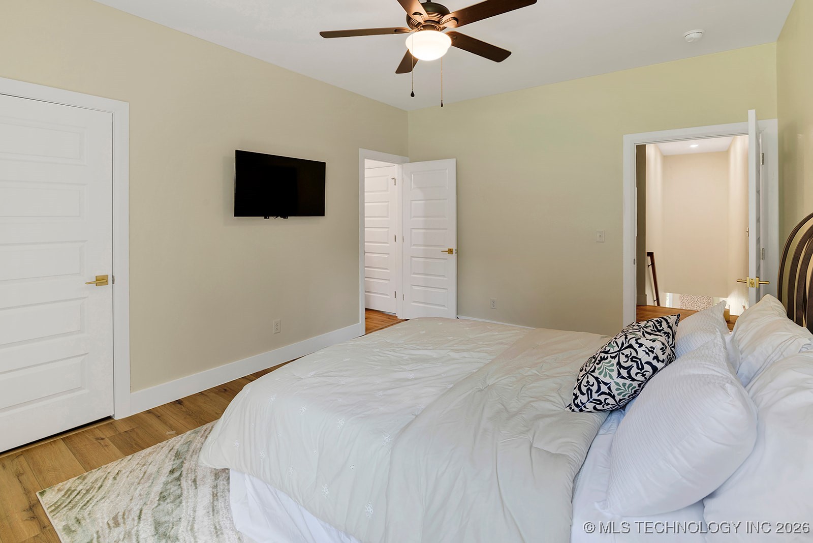 2602246 Property Photo 28