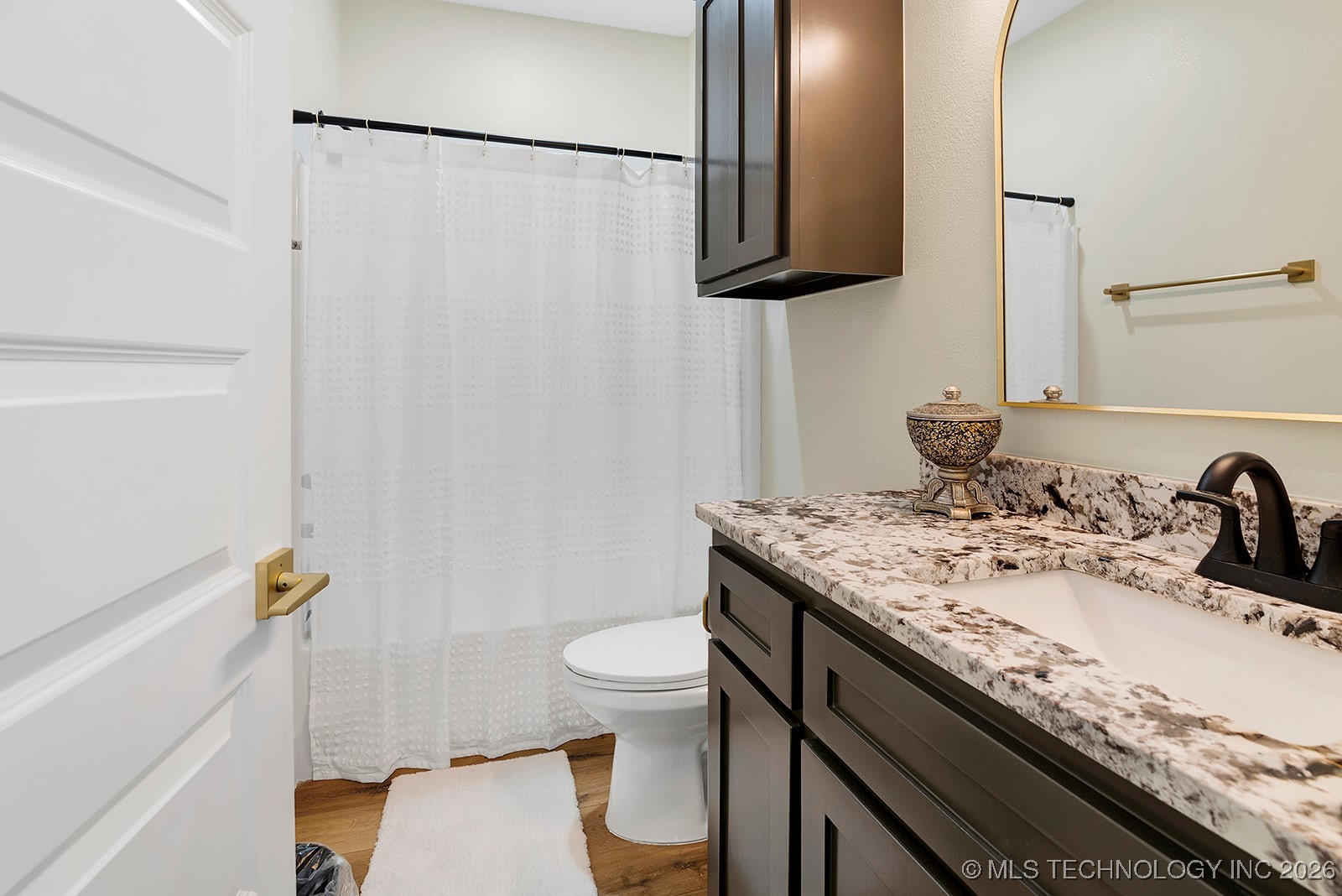 2602246 Property Photo 30