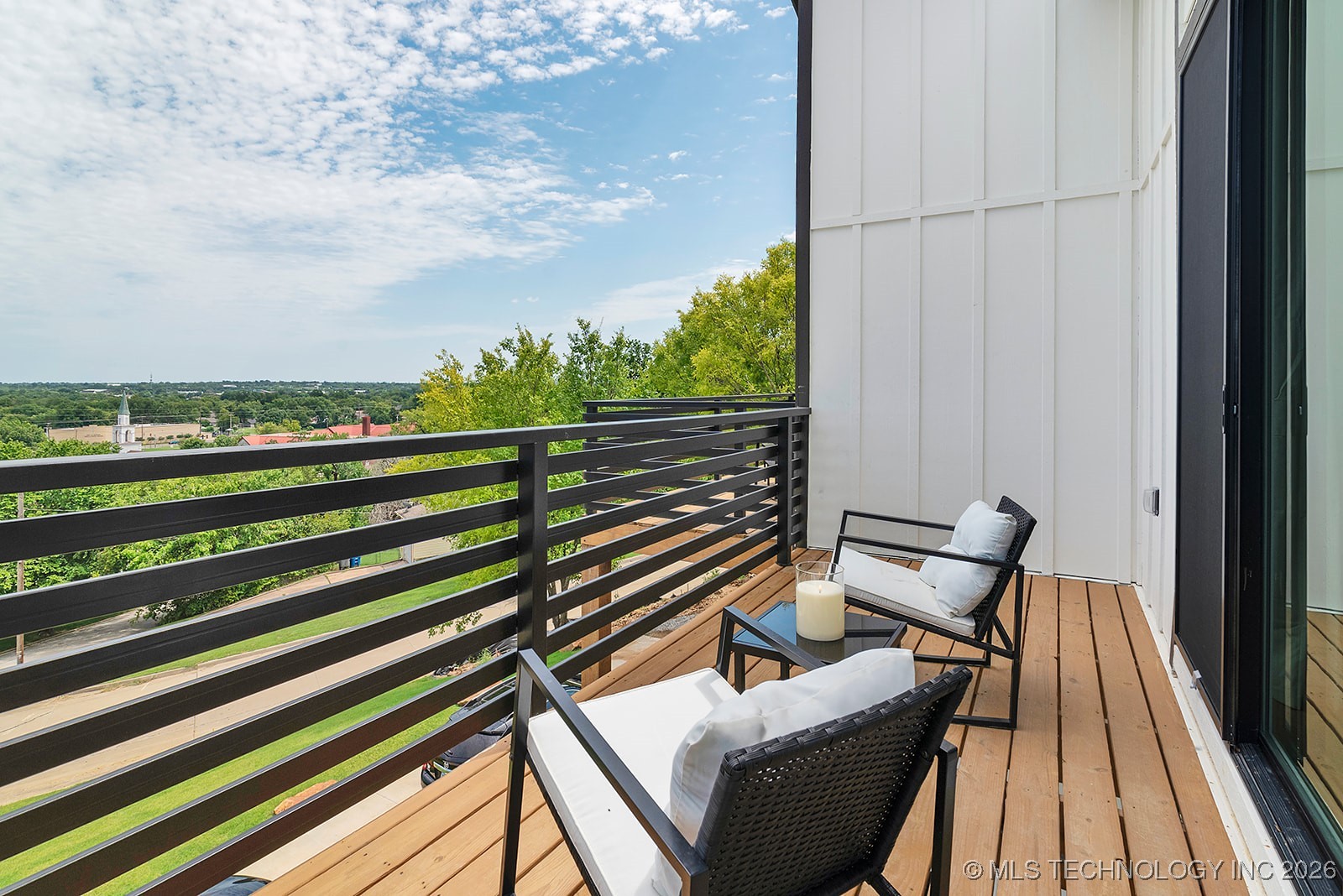 2602246 Property Photo 31