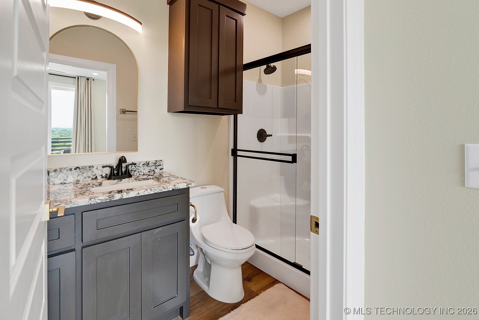 2602246 Property Photo 34