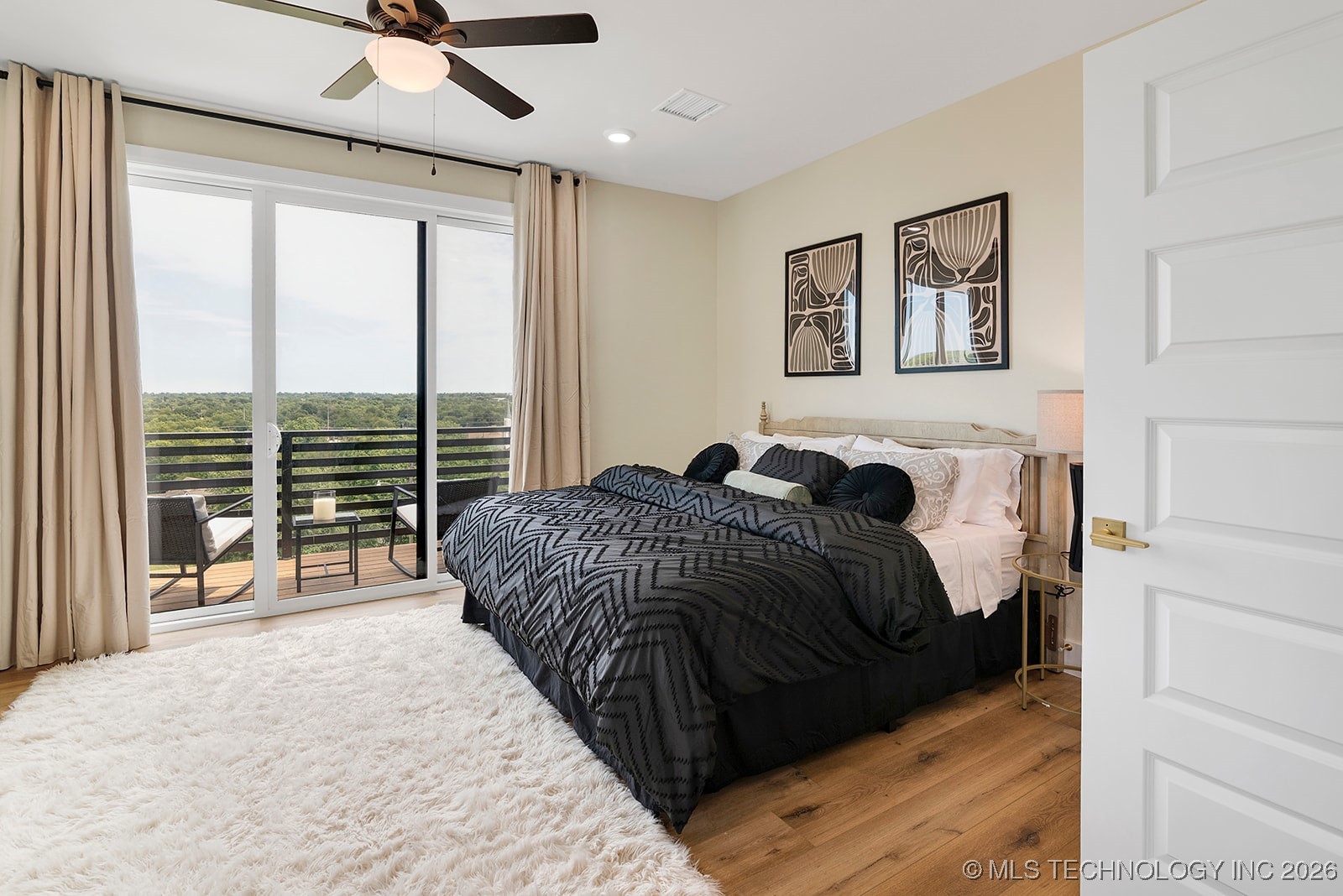 2602246 Property Photo 35