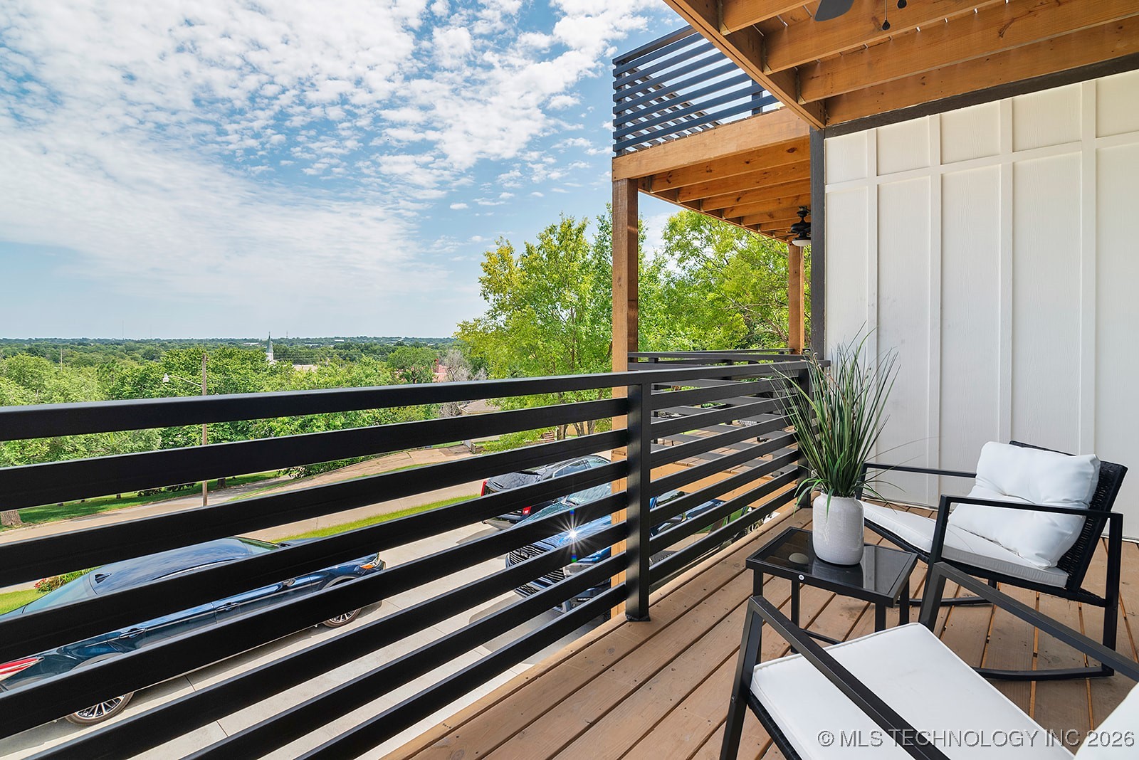 2602246 Property Photo 36