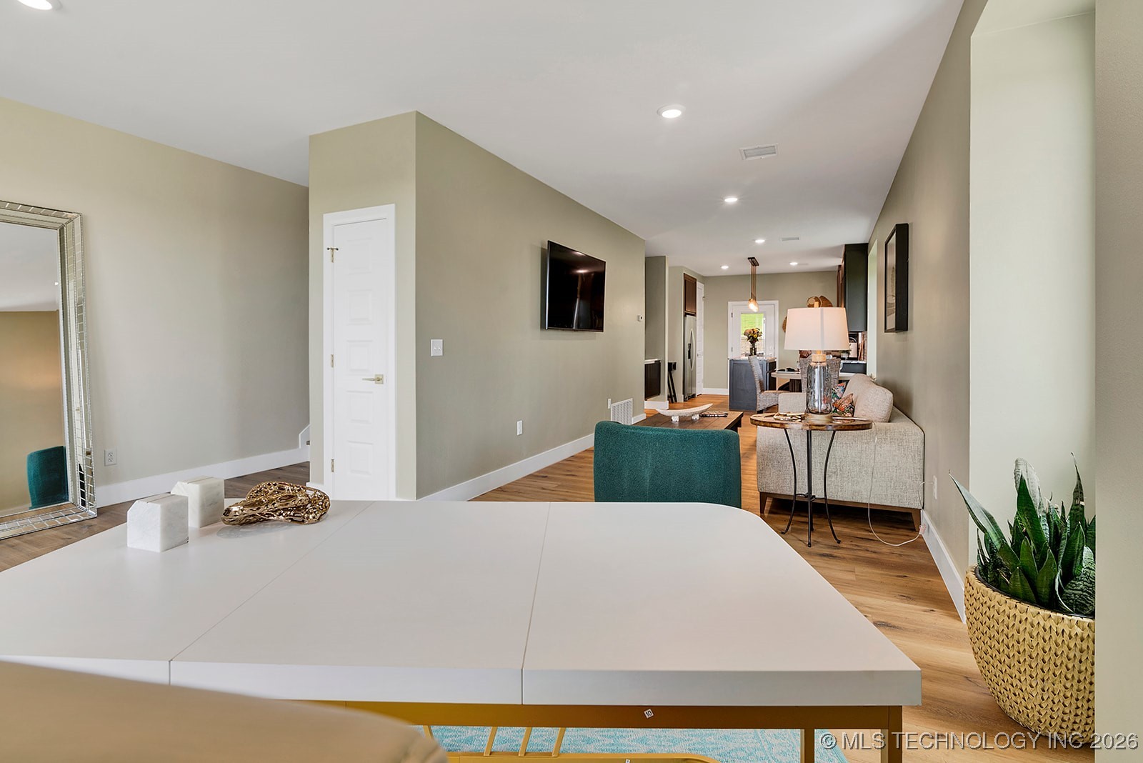 2602246 Property Photo 38