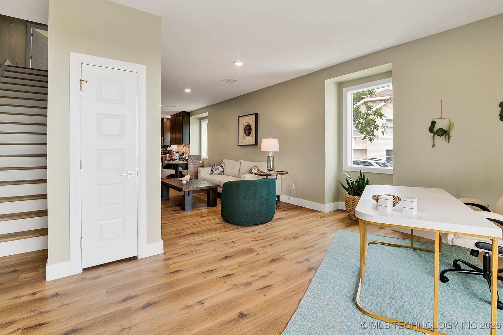 2602246 Property Photo 39