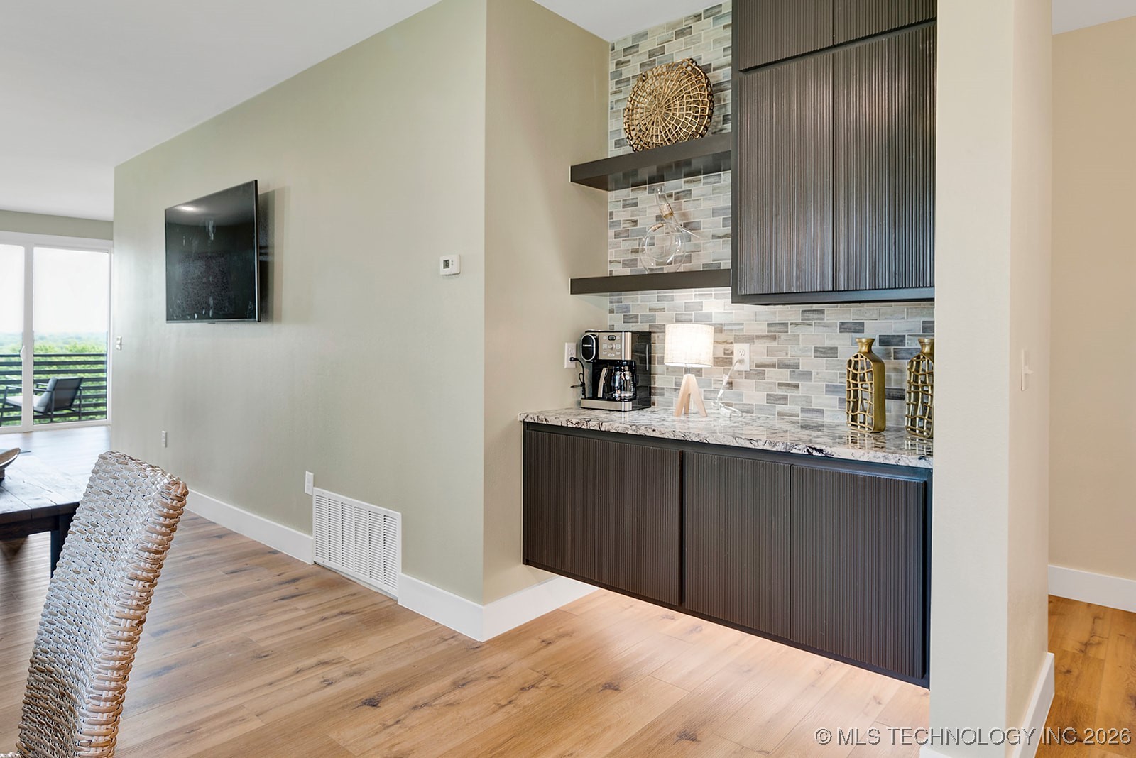 2602246 Property Photo 42