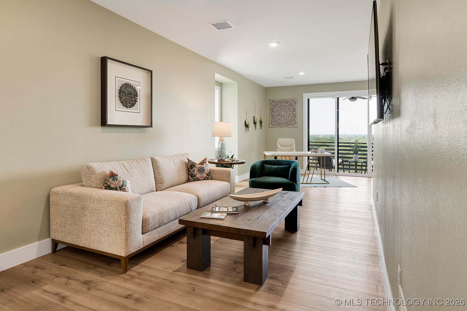 2602246 Property Photo 45