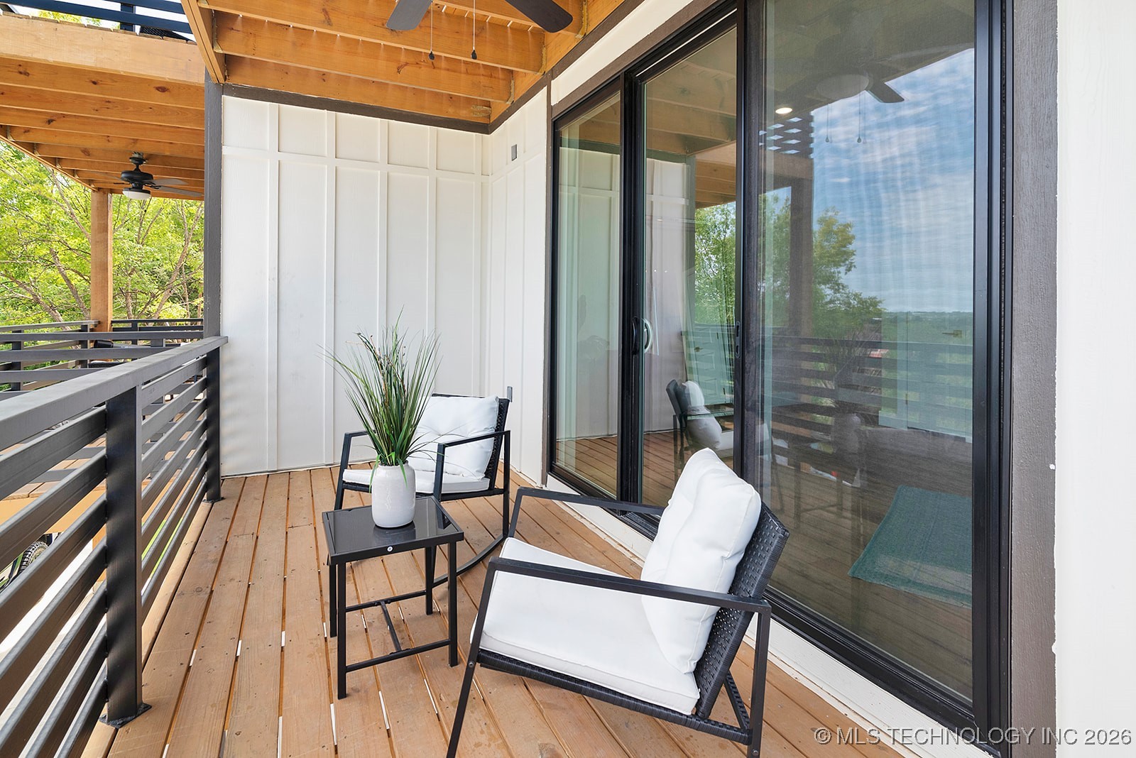 2602246 Property Photo 50