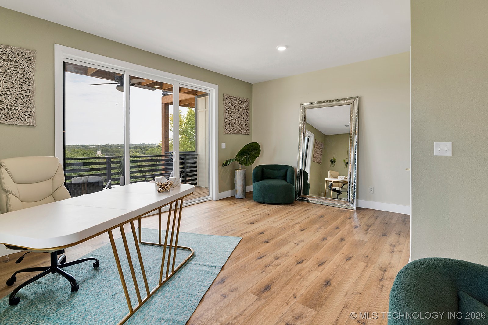 2602246 Property Photo 52