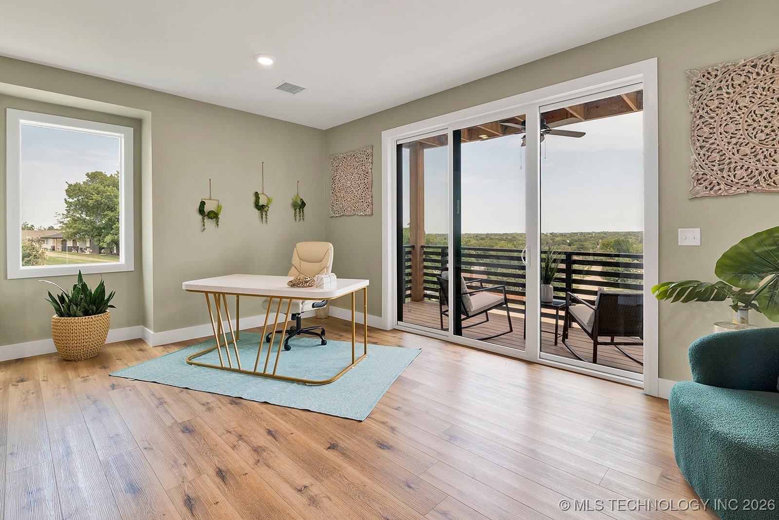 2602246 Property Photo 53