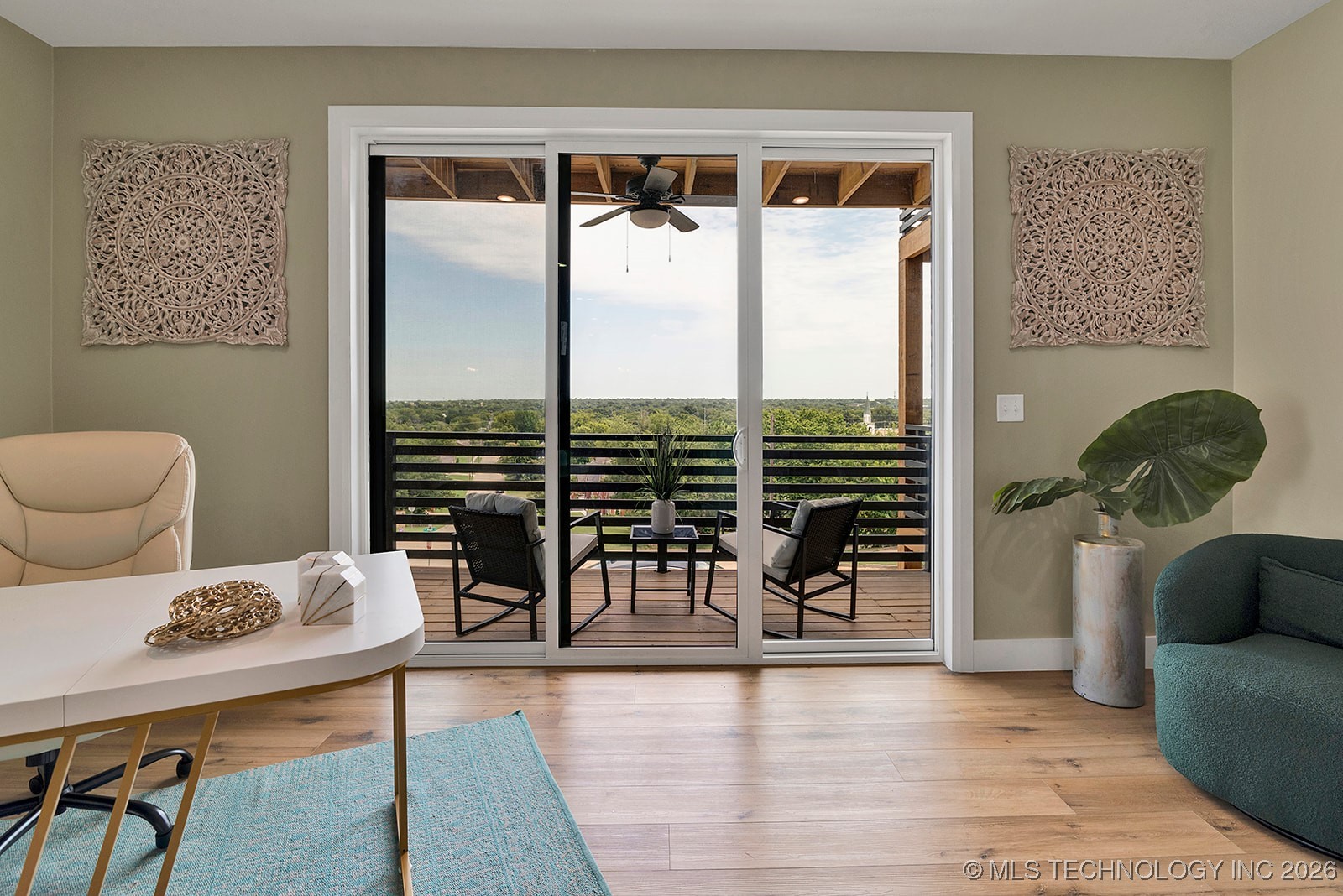 2602246 Property Photo 54