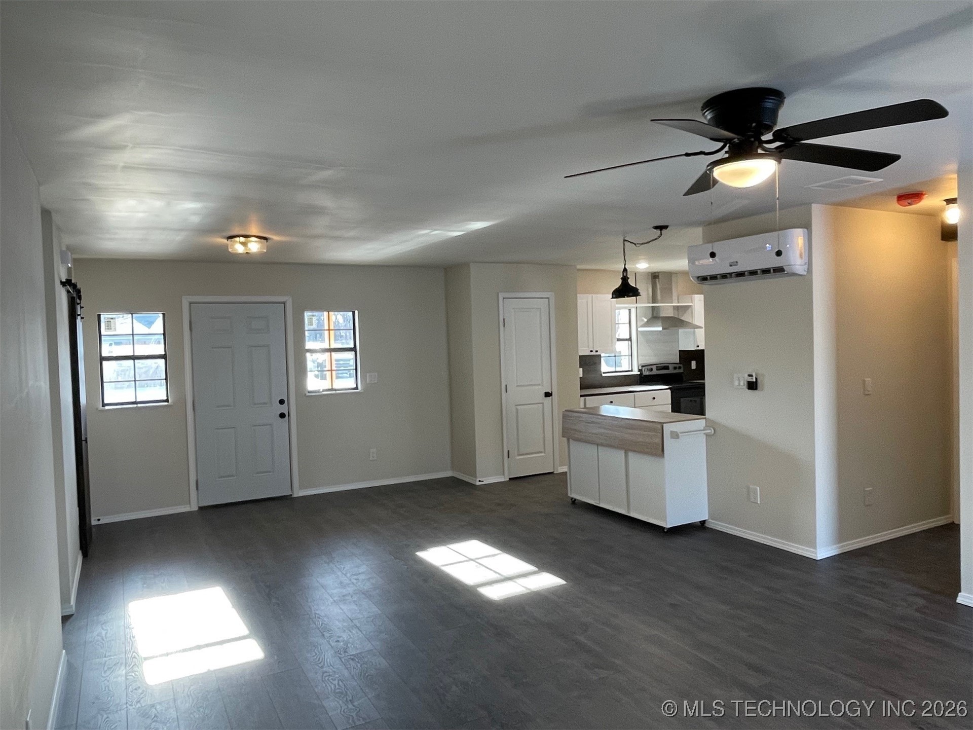 127 Birch Drive Property Photo 6