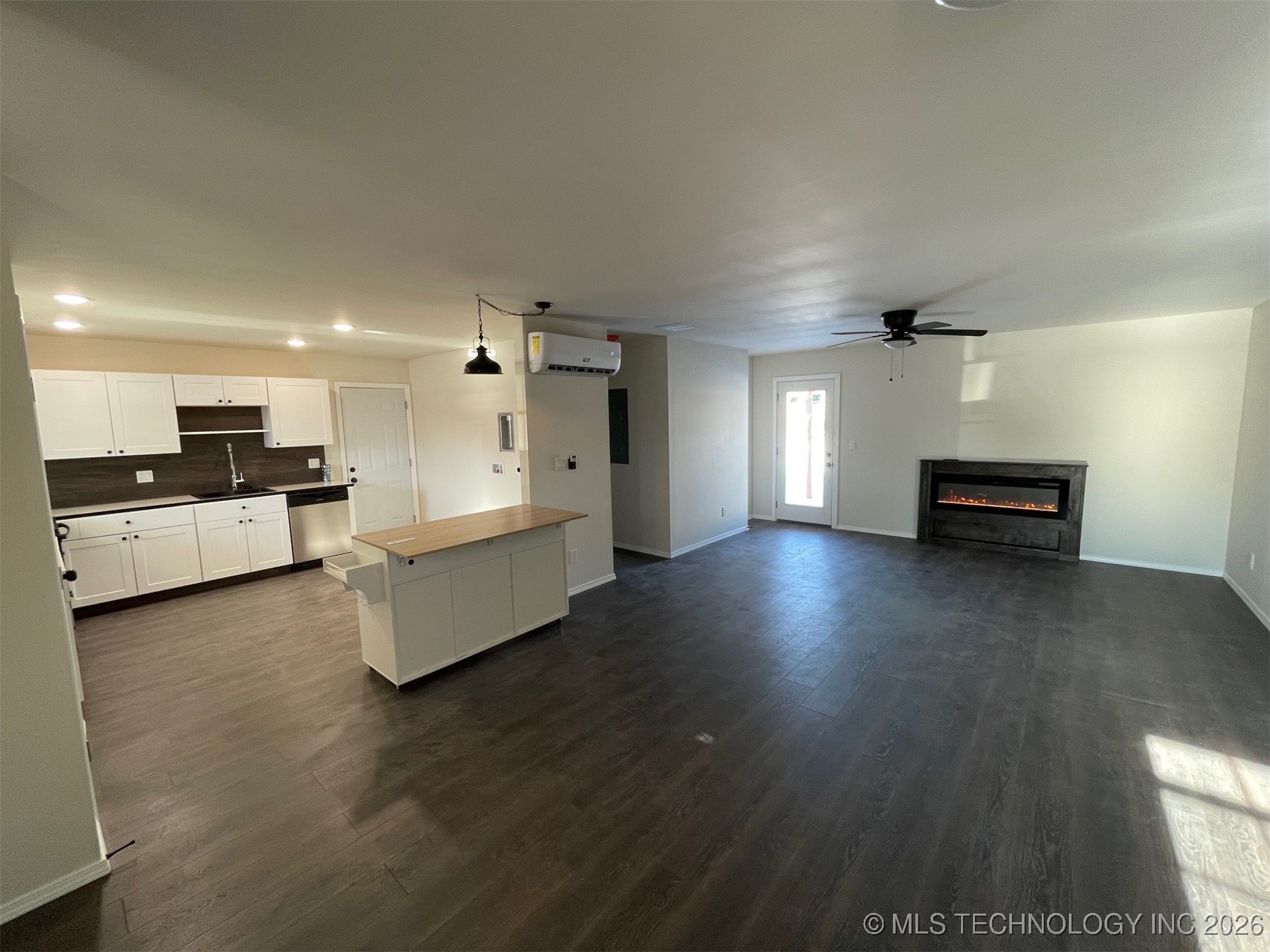 127 Birch Drive Property Photo 7