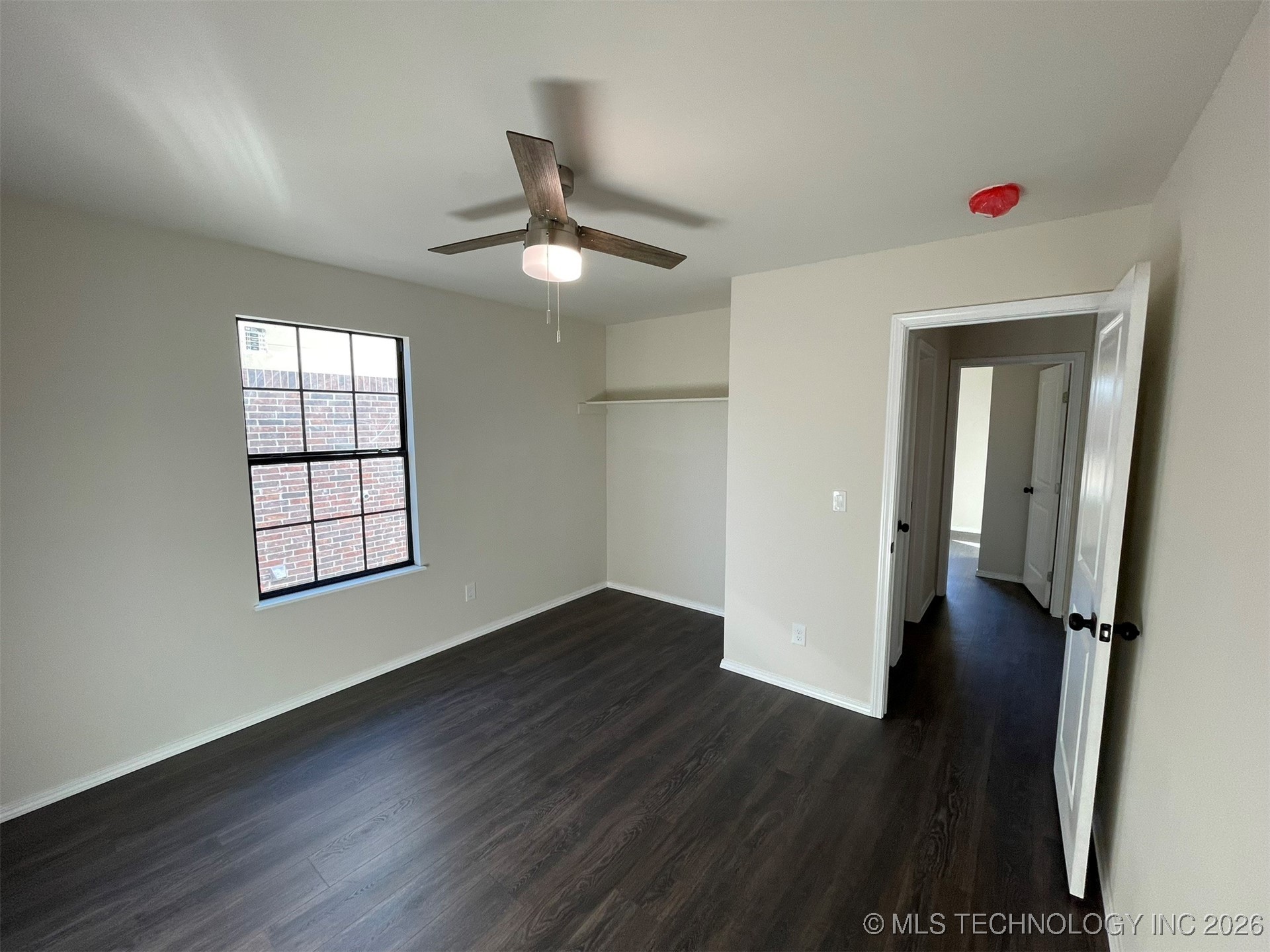 127 Birch Drive Property Photo 8