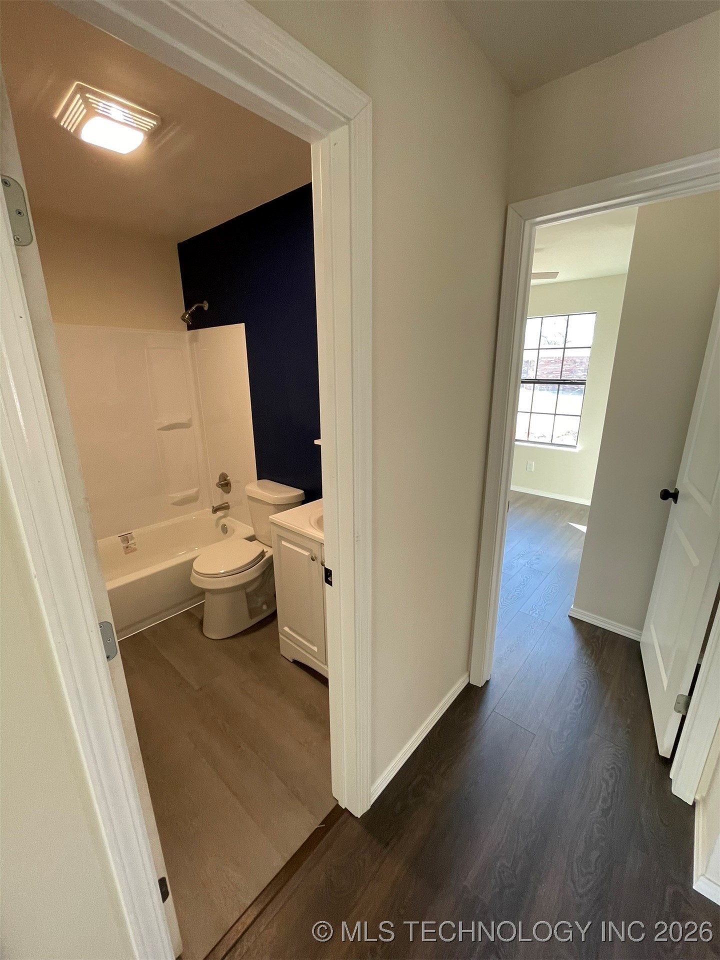 127 Birch Drive Property Photo 9