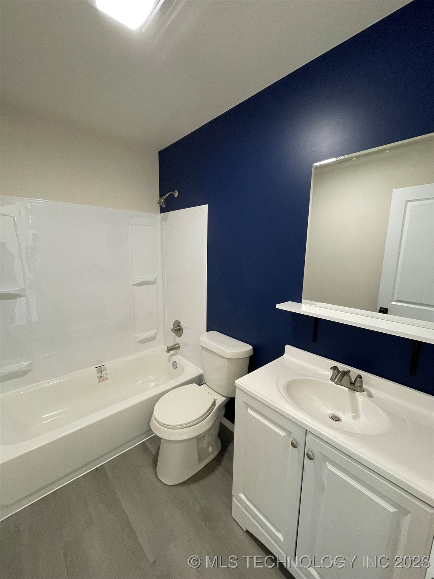 127 Birch Drive Property Photo 10