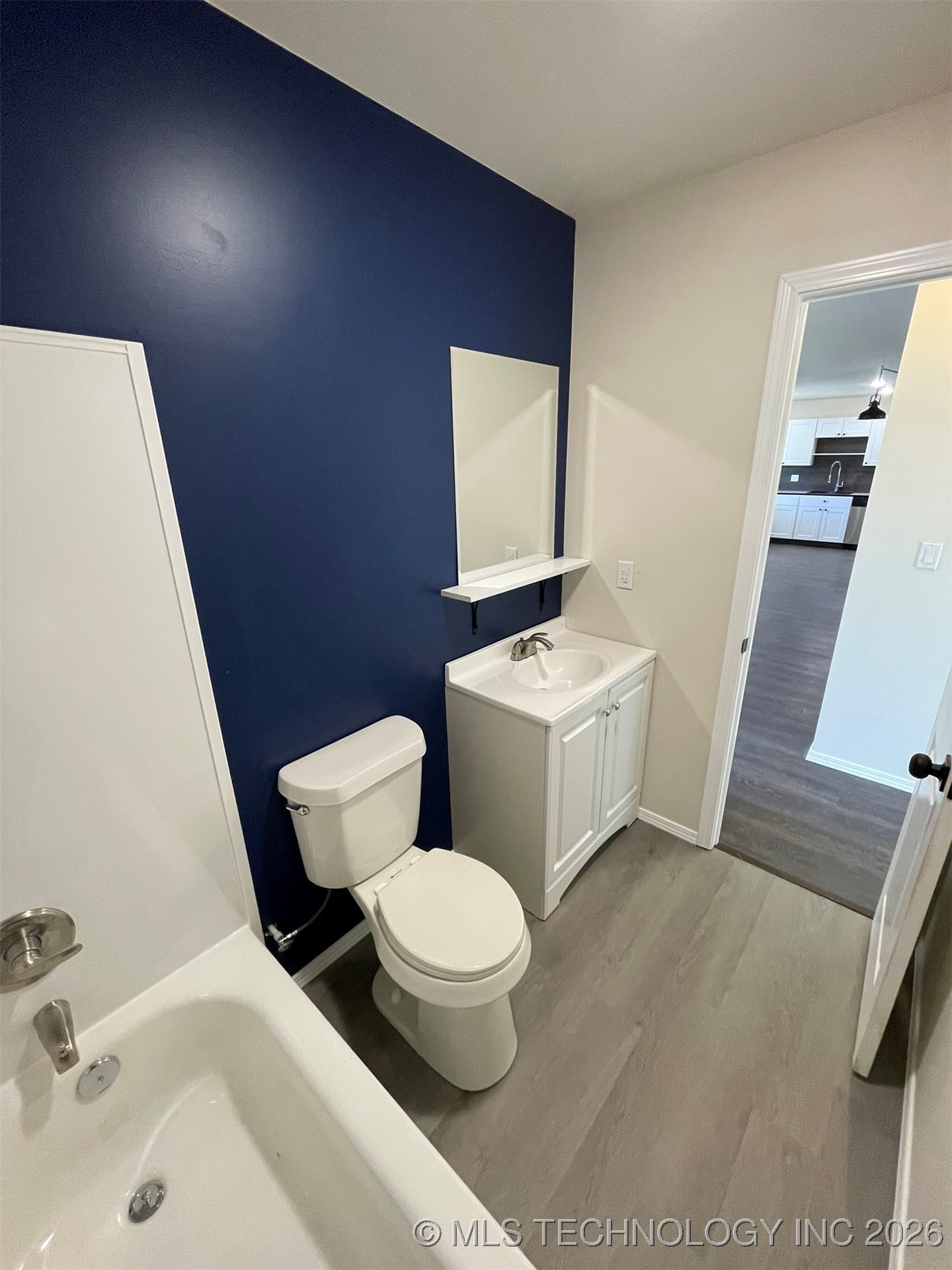 127 Birch Drive Property Photo 11