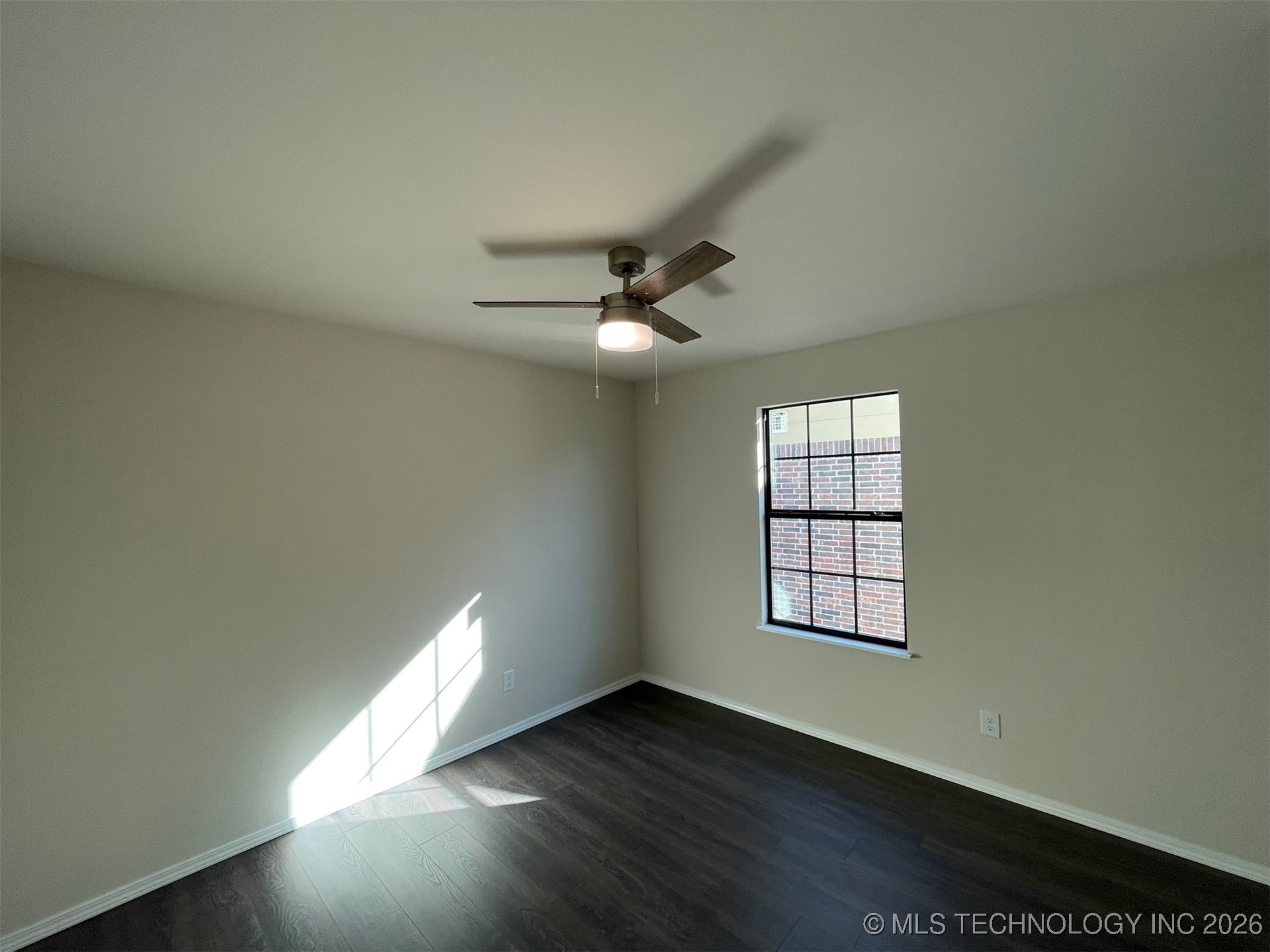 127 Birch Drive Property Photo 12