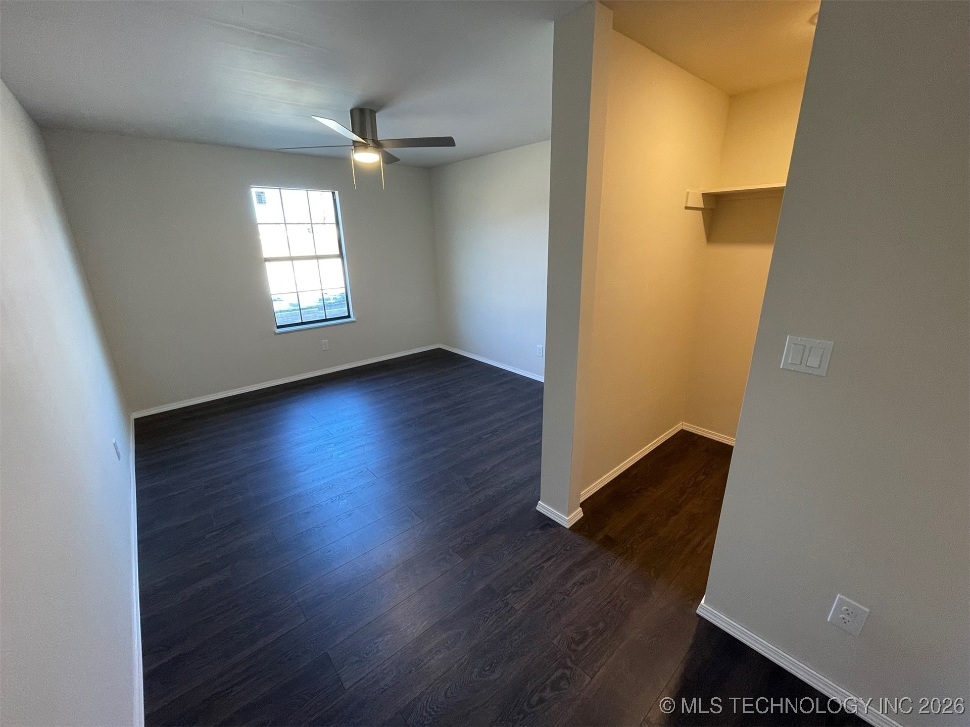 127 Birch Drive Property Photo 13