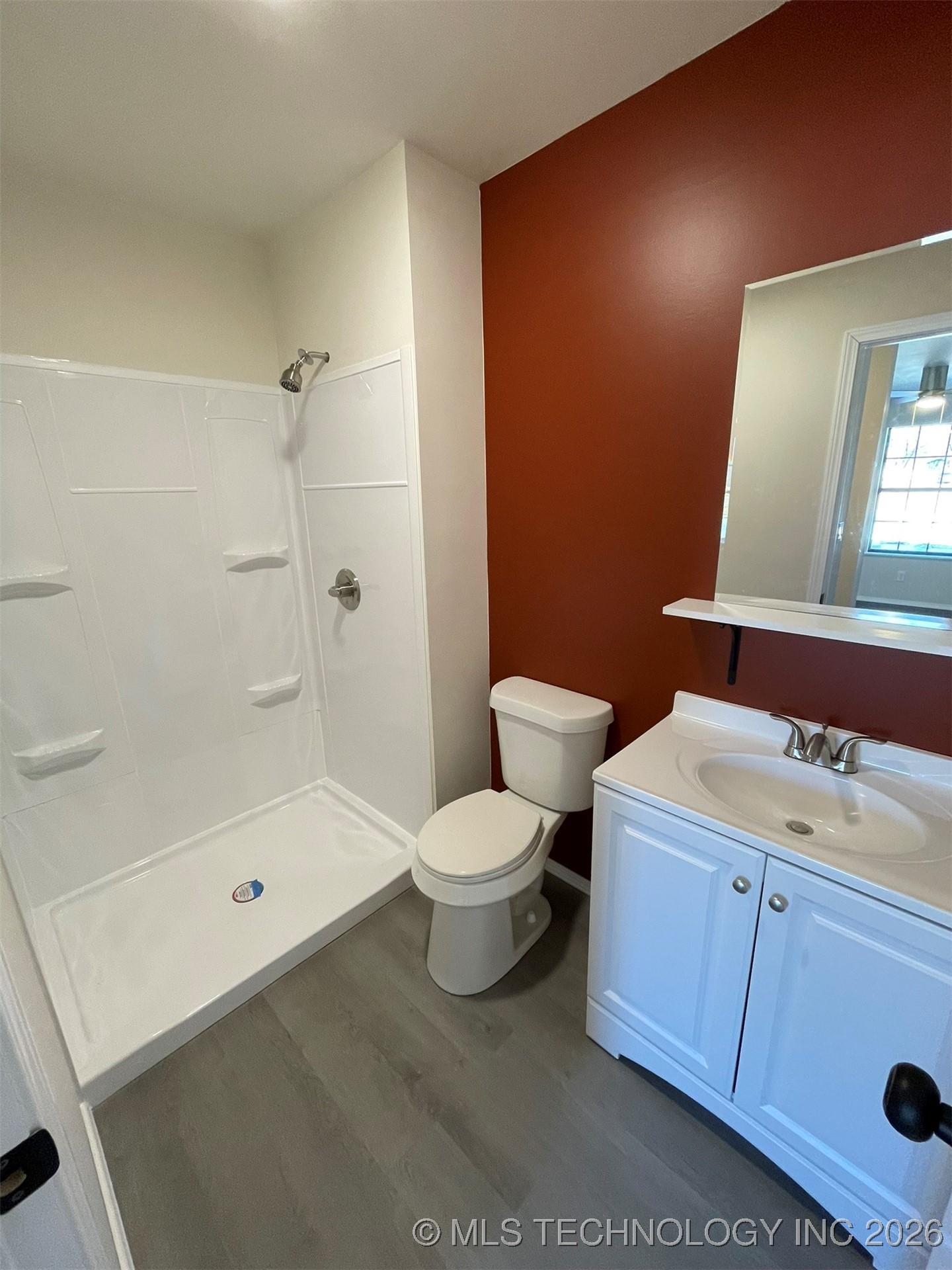 127 Birch Drive Property Photo 15