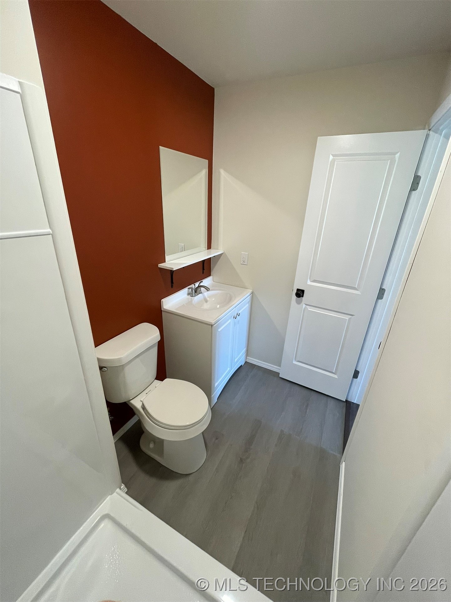 127 Birch Drive Property Photo 16