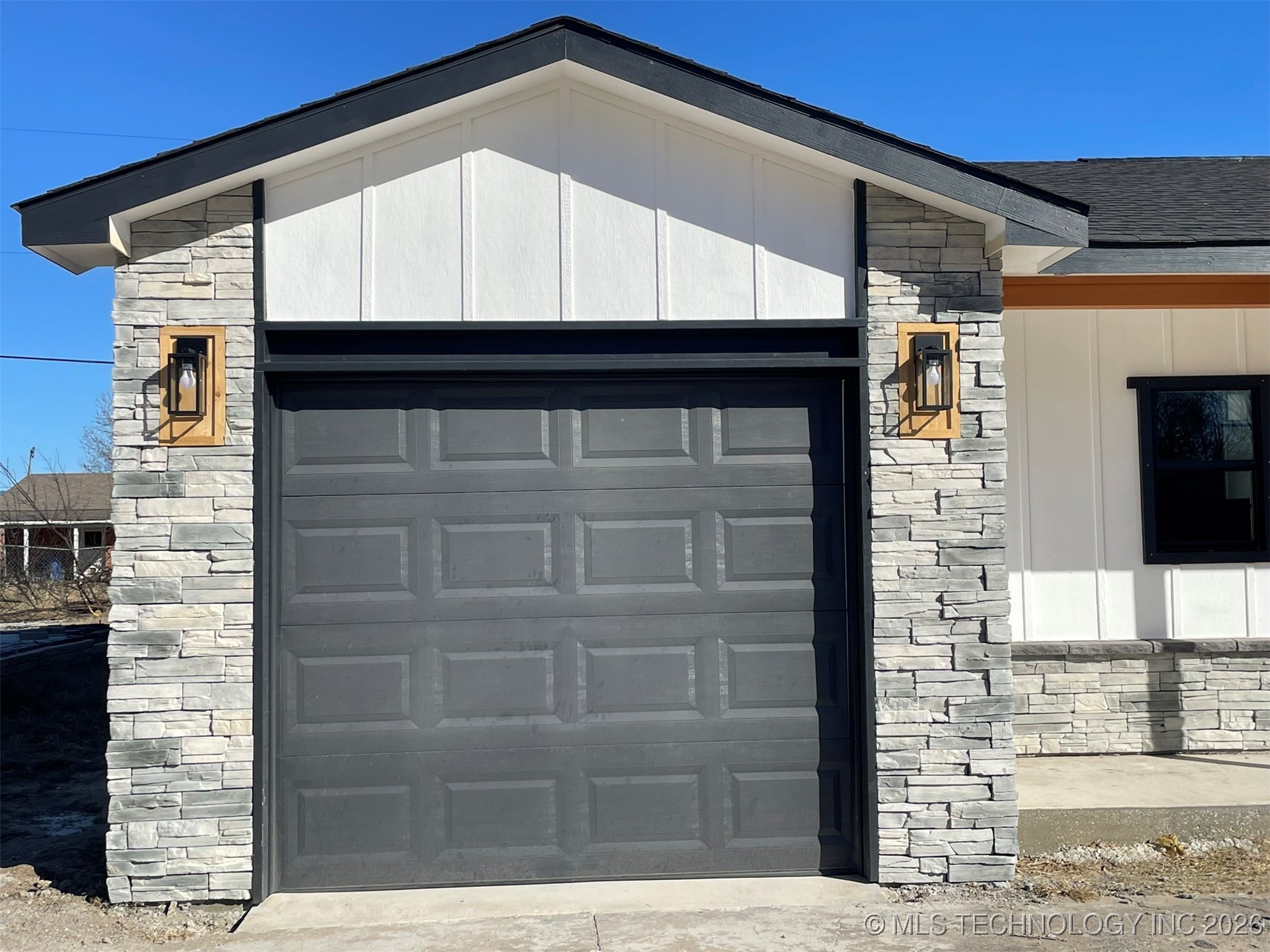 127 Birch Drive Property Photo 18