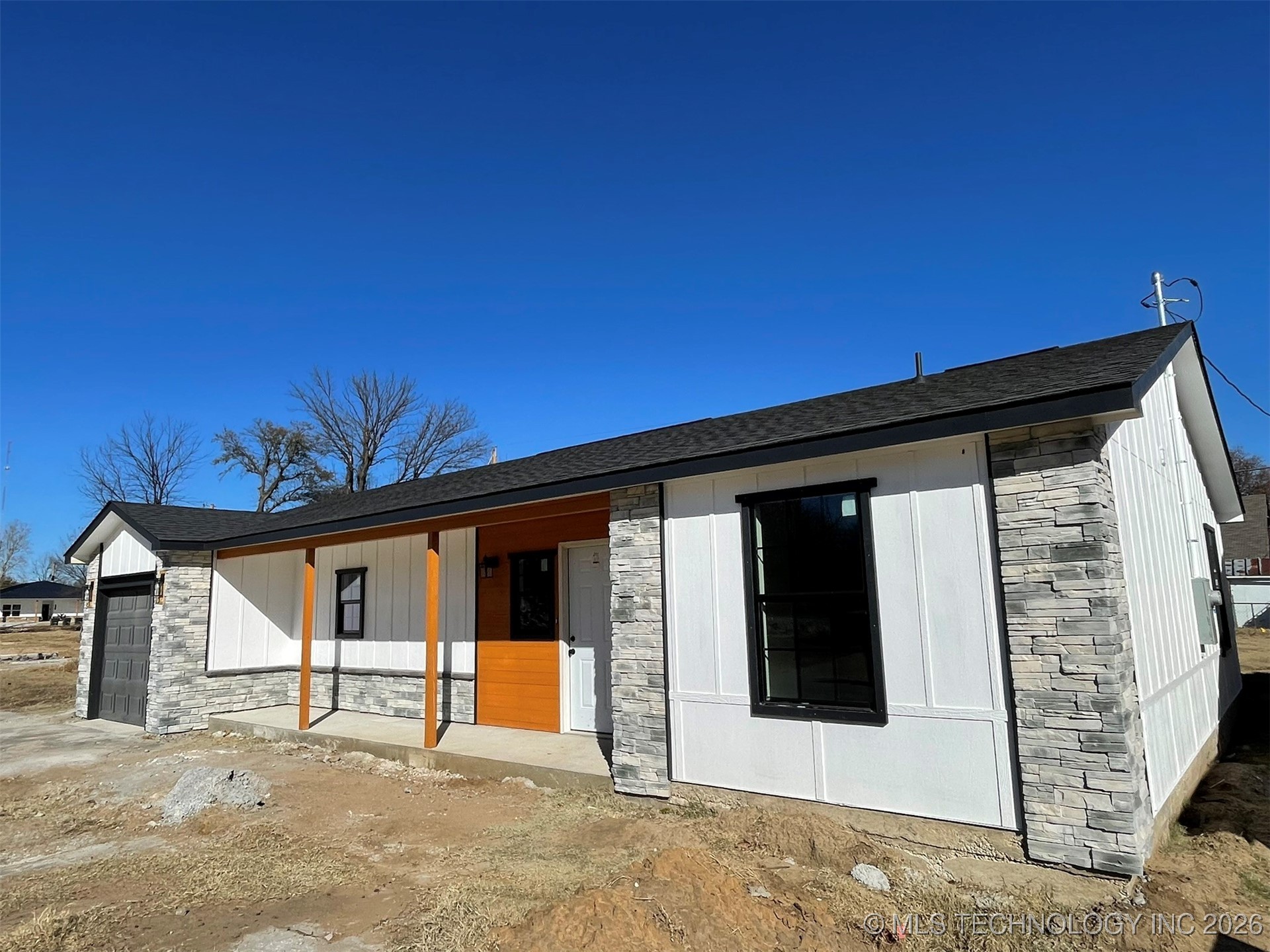 127 Birch Drive Property Photo 19