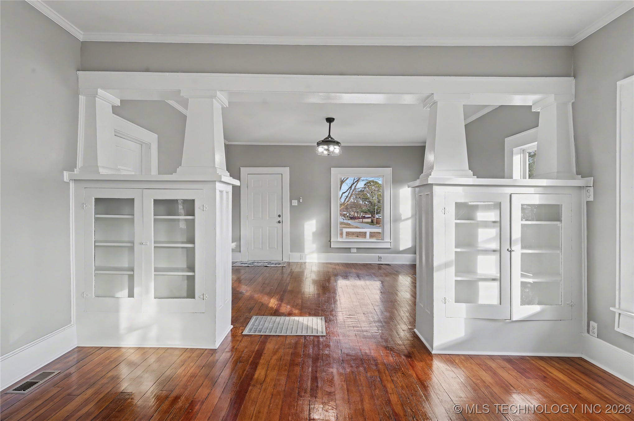 500 N C. Avenue Property Photo 10