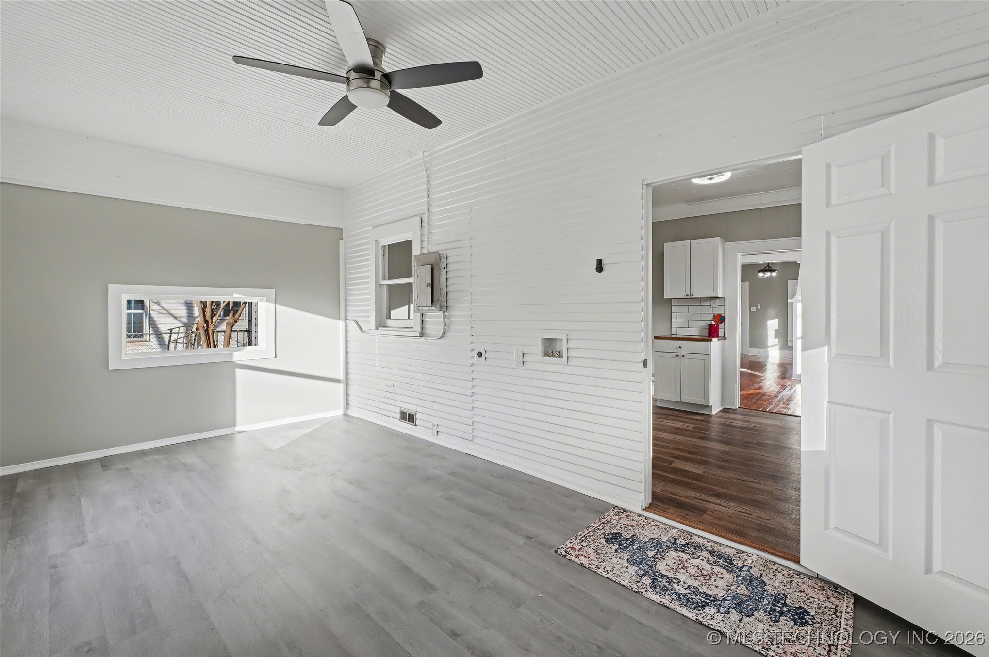 500 N C. Avenue Property Photo 13