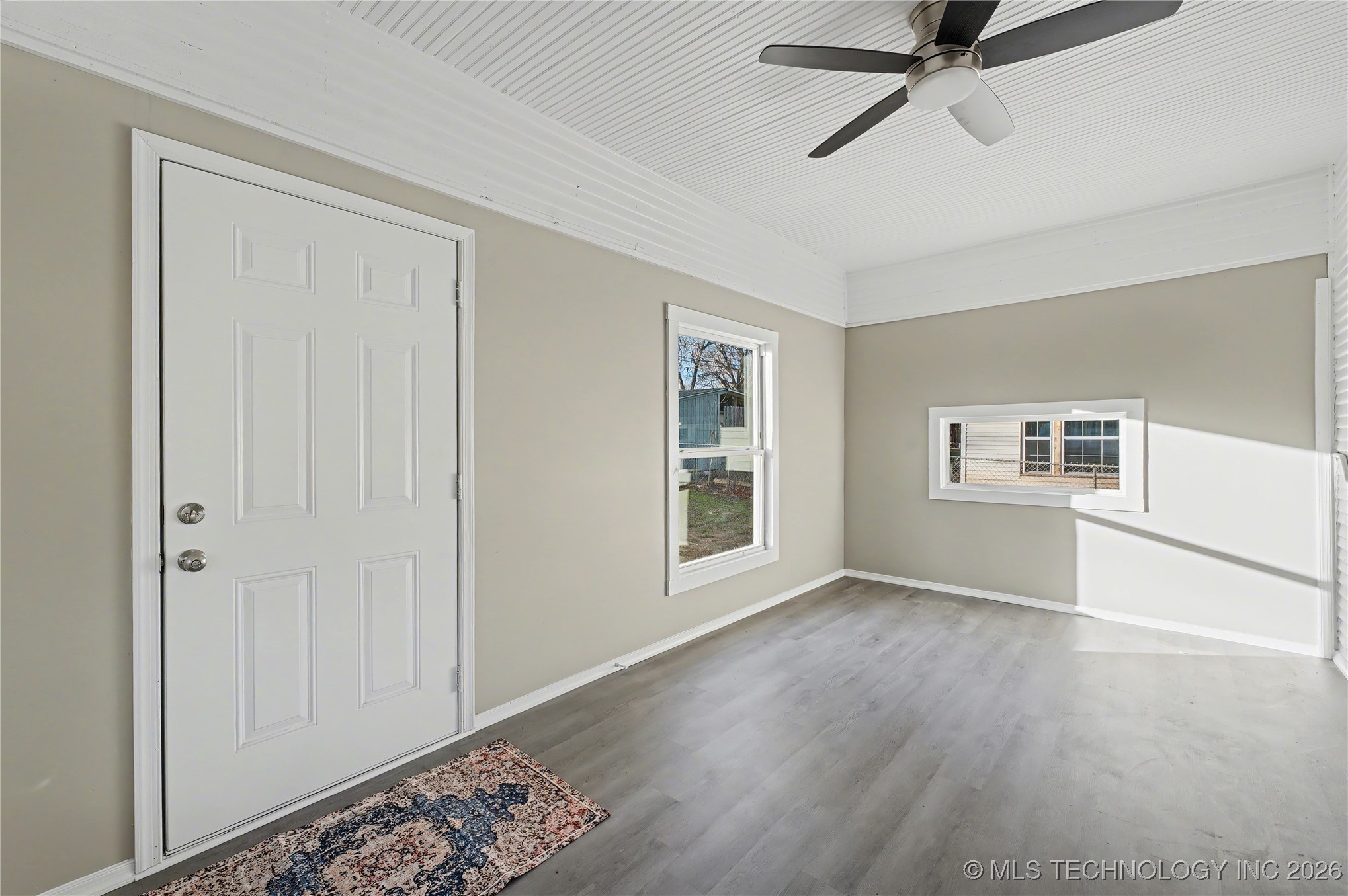 500 N C. Avenue Property Photo 14