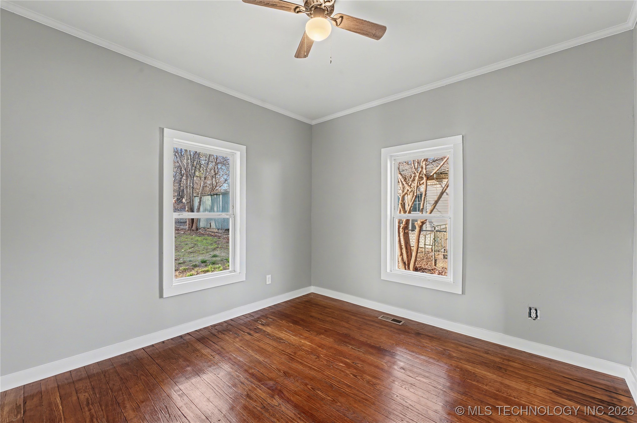 500 N C. Avenue Property Photo 16