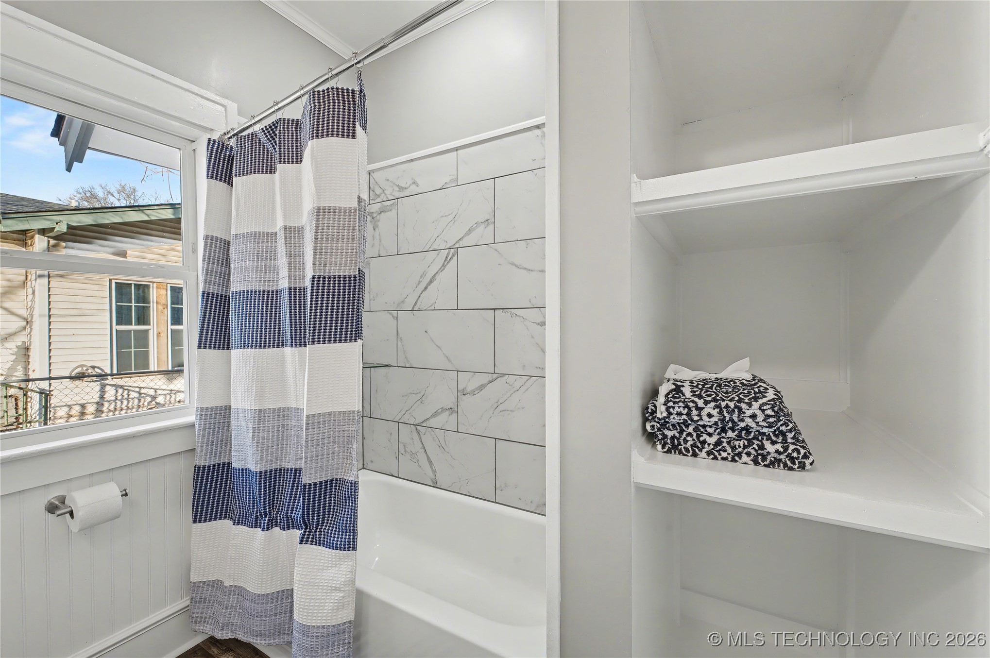 500 N C. Avenue Property Photo 17