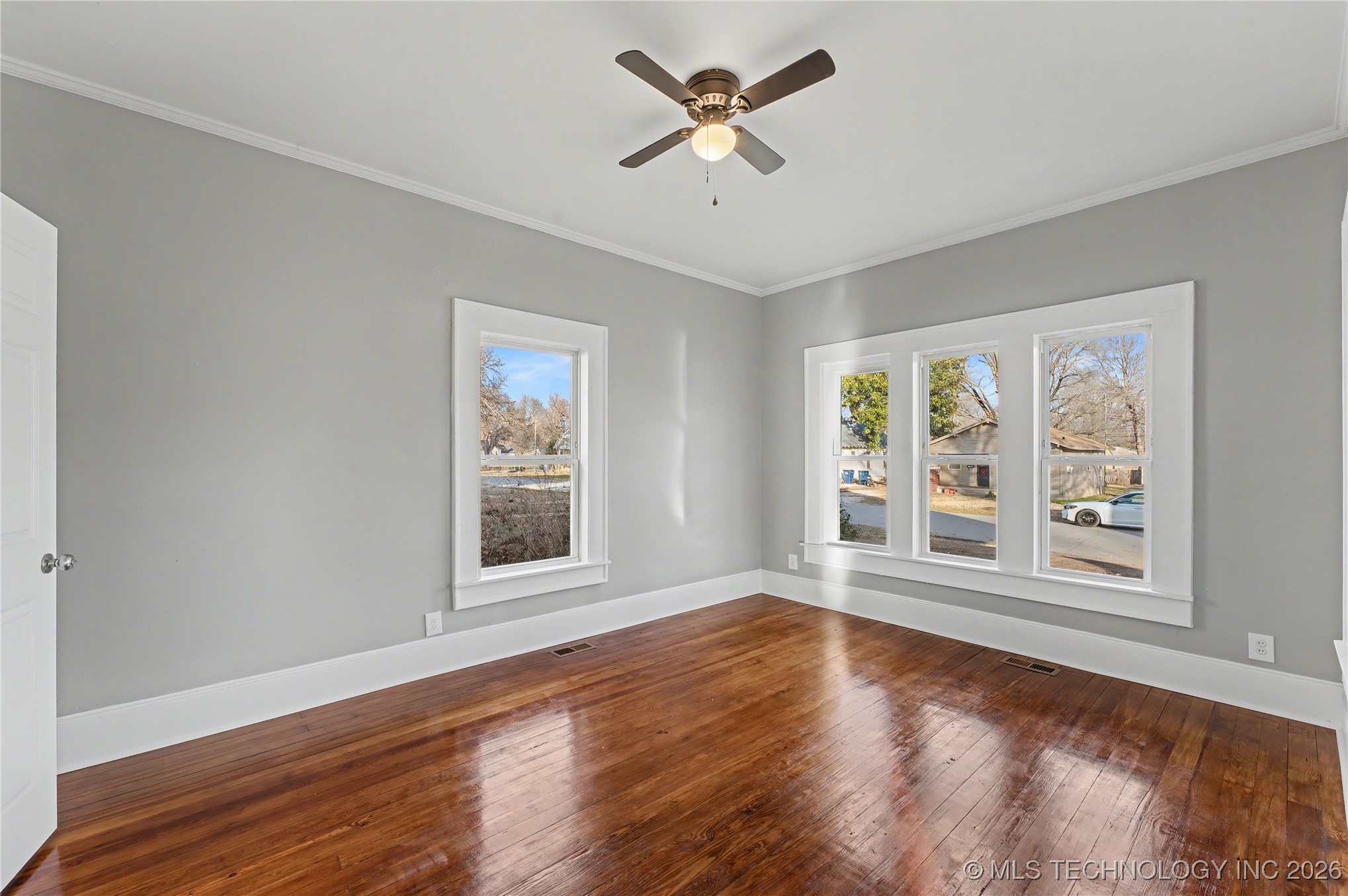 500 N C. Avenue Property Photo 18