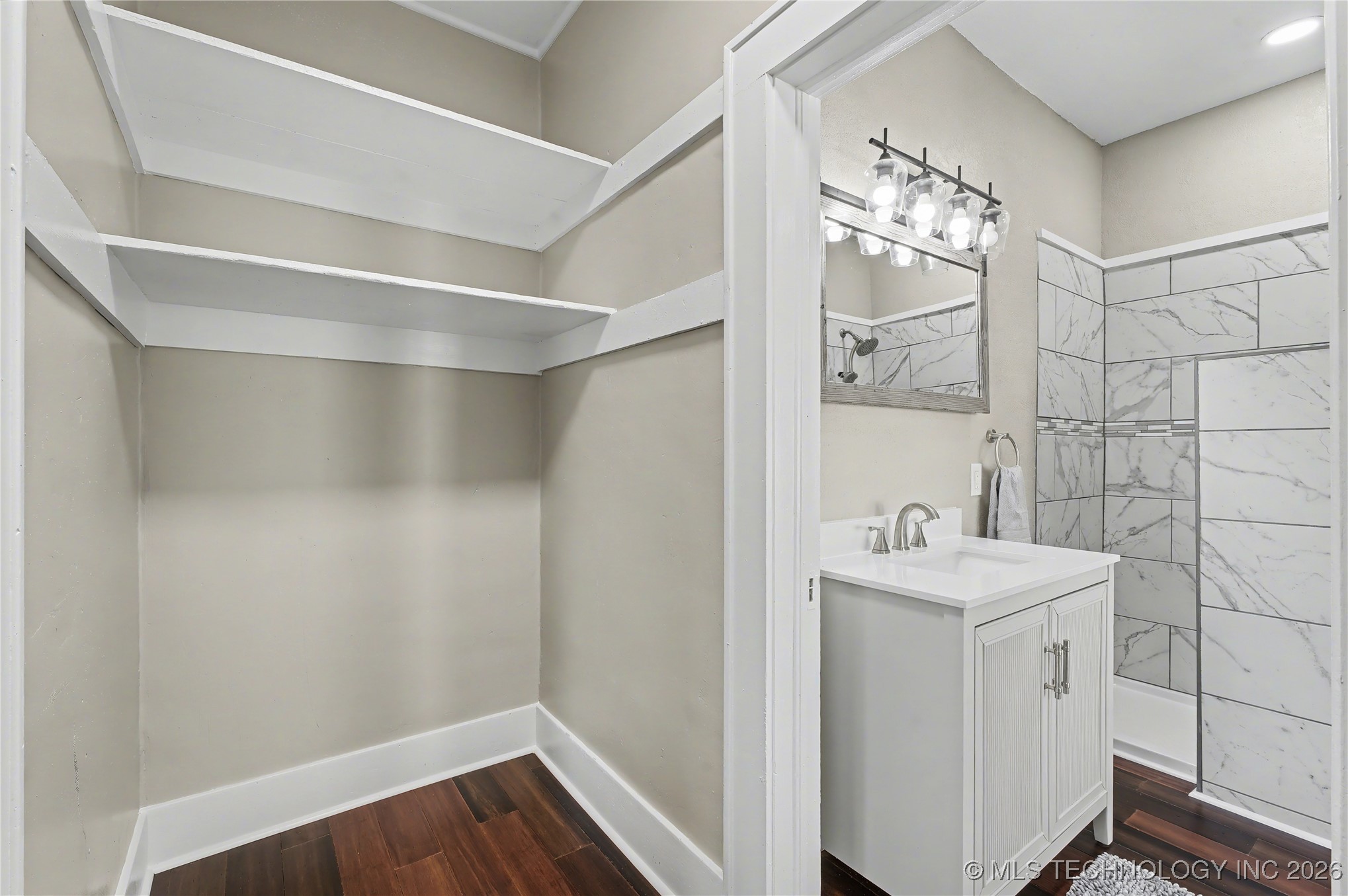 500 N C. Avenue Property Photo 19