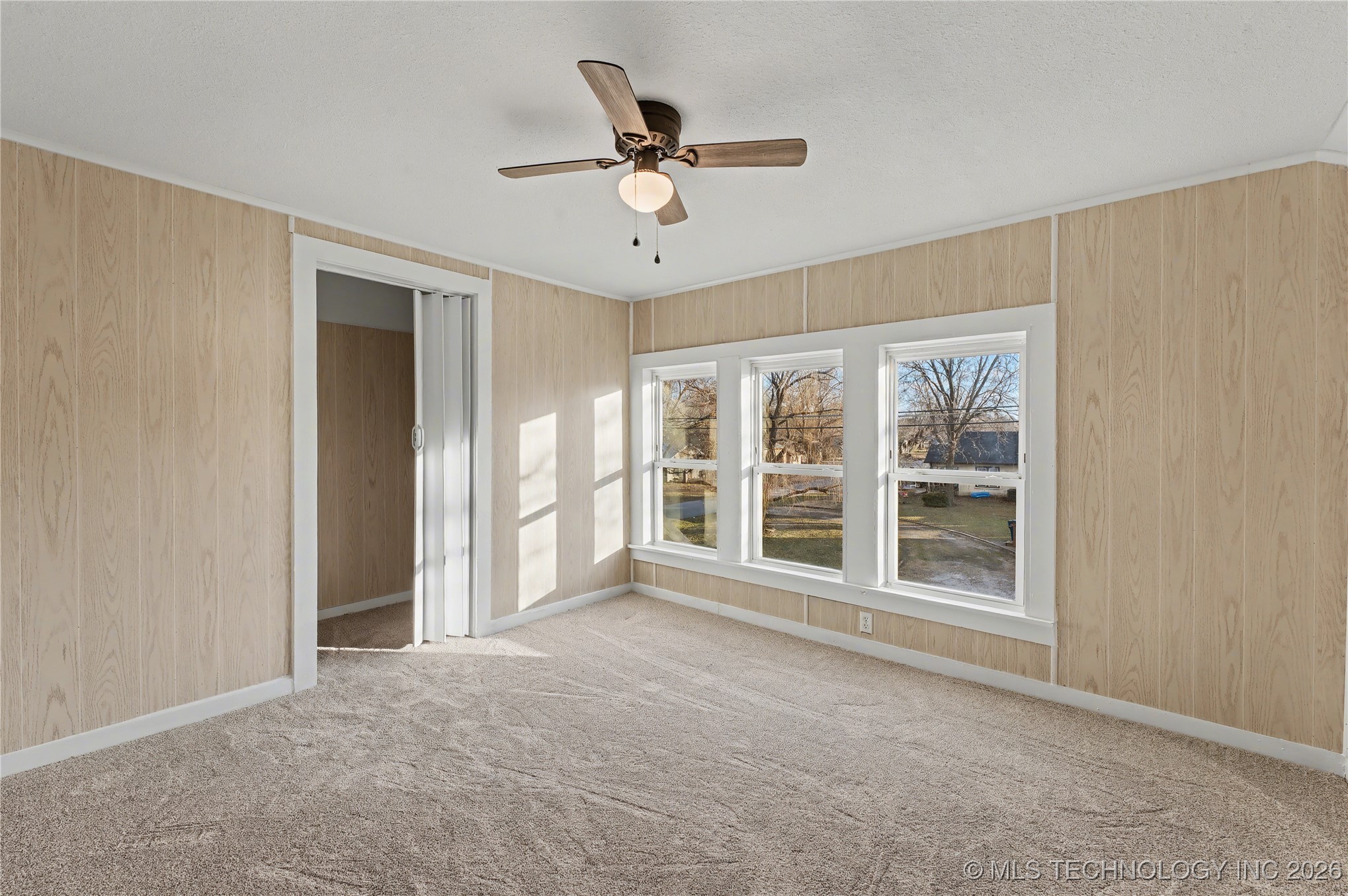 500 N C. Avenue Property Photo 23