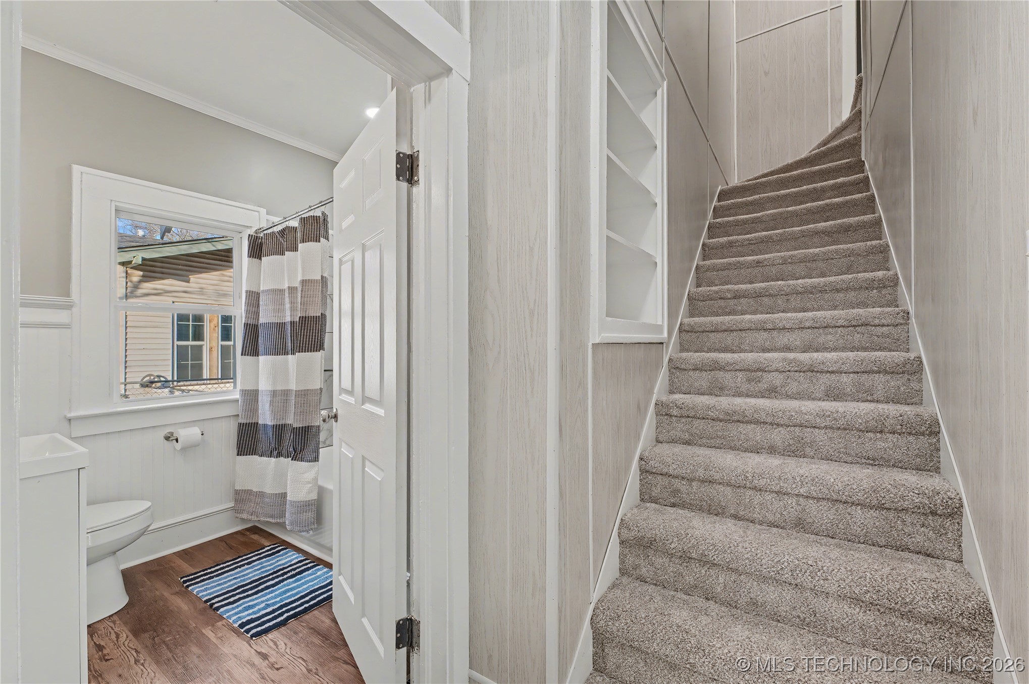 500 N C. Avenue Property Photo 25