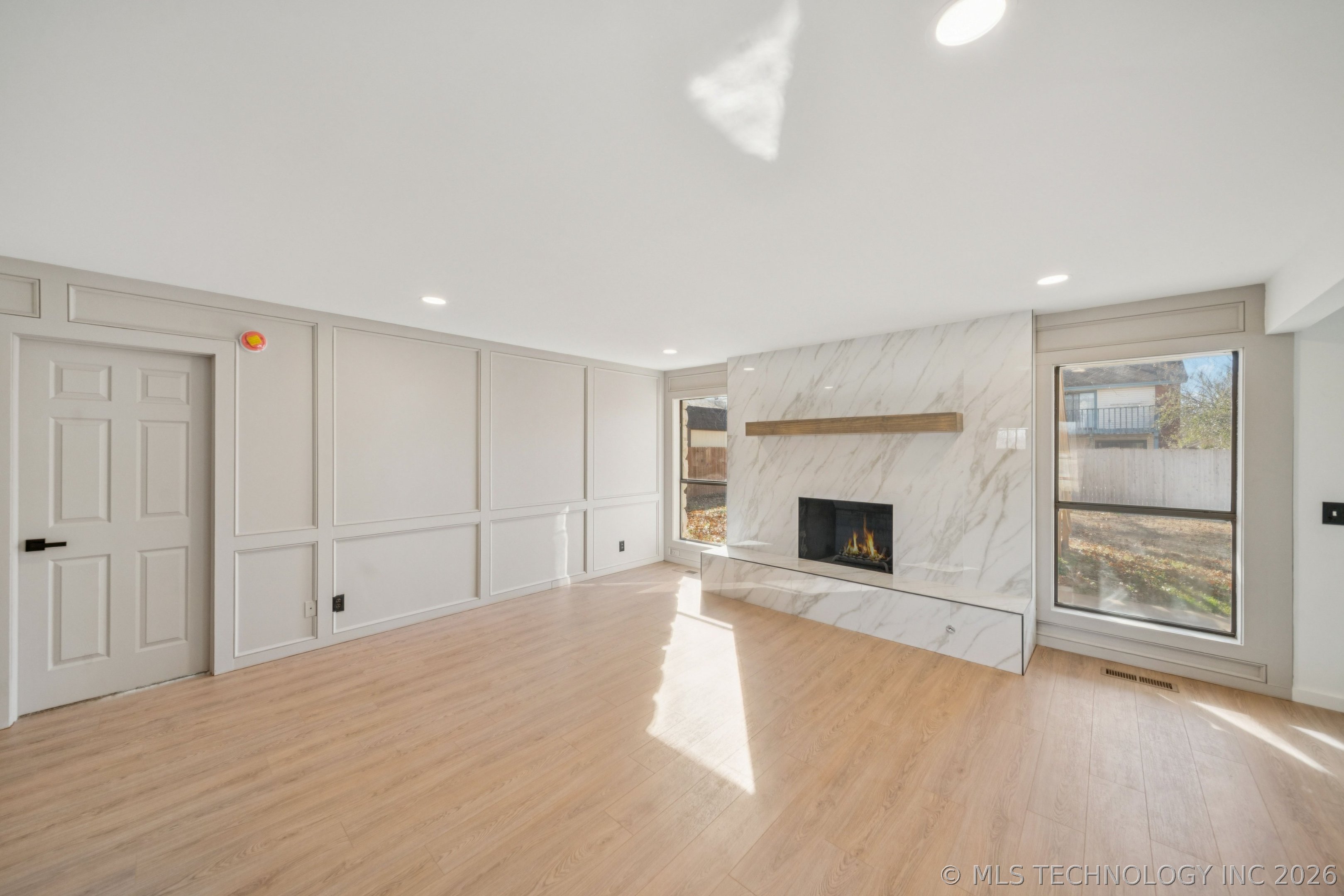 909 W Albuquerque Street Property Photo 5