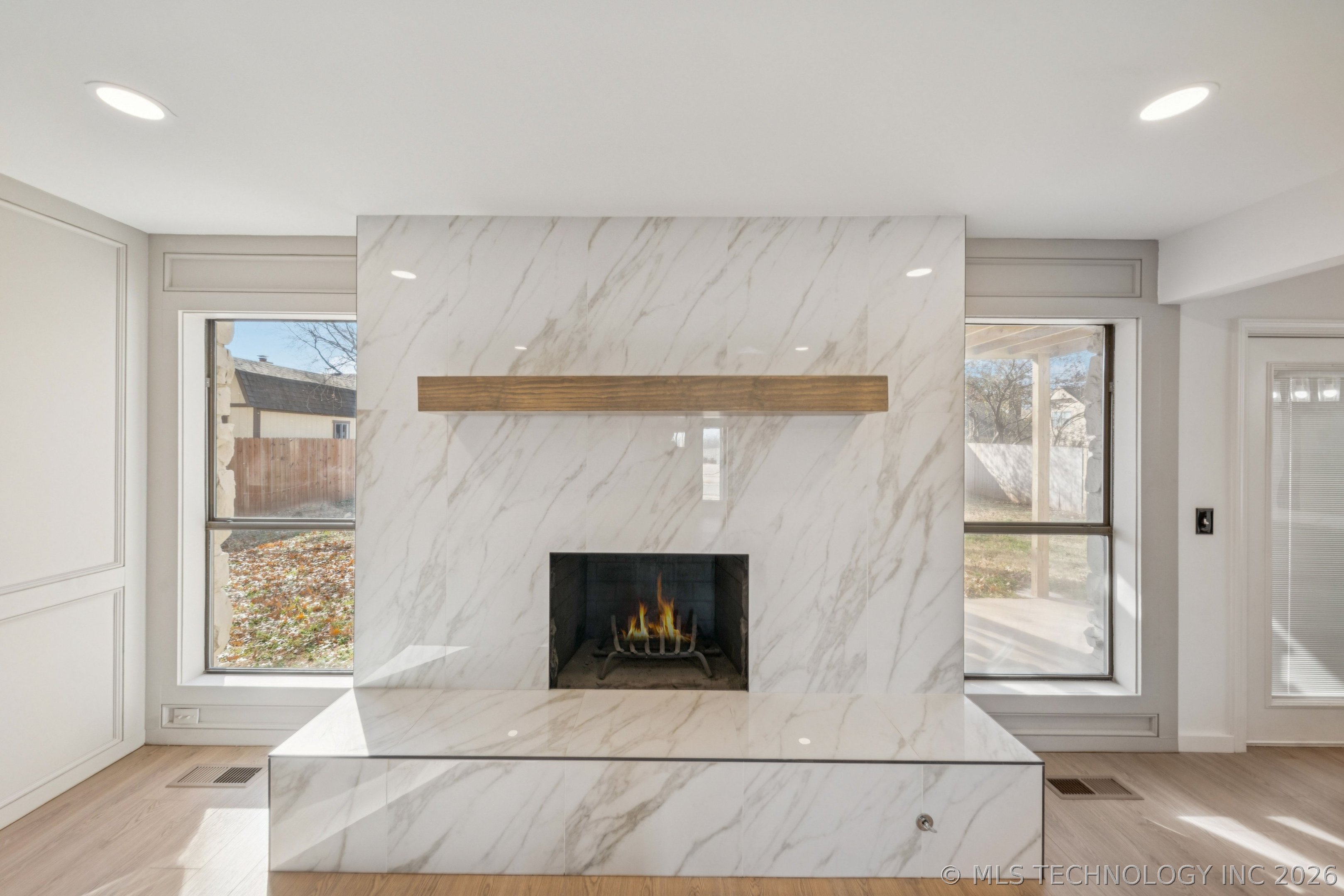 909 W Albuquerque Street Property Photo 6