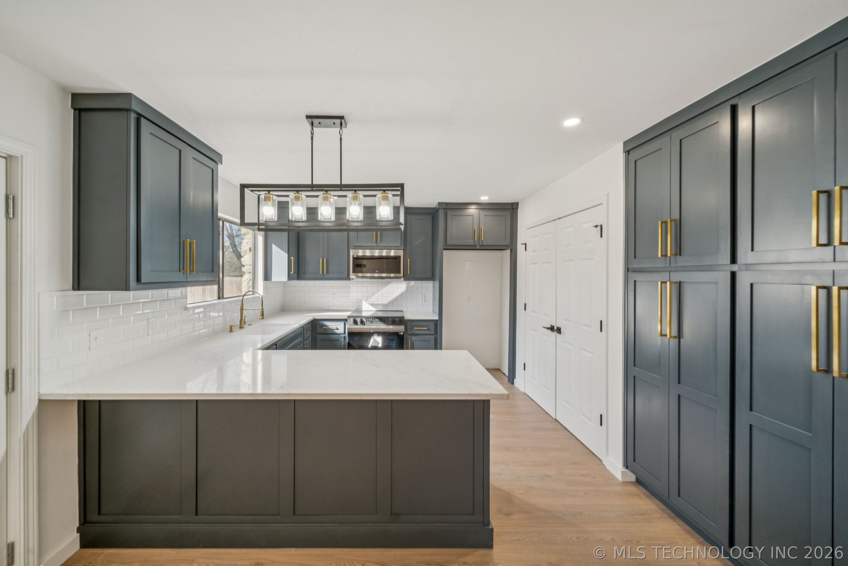 909 W Albuquerque Street Property Photo 10