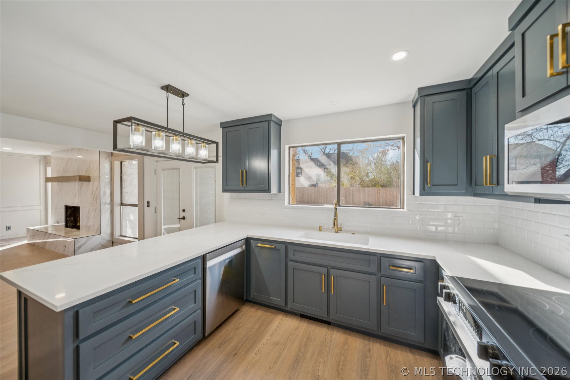 909 W Albuquerque Street Property Photo 12