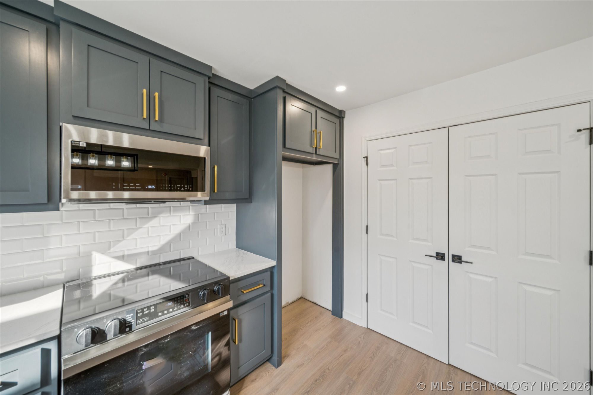 909 W Albuquerque Street Property Photo 13