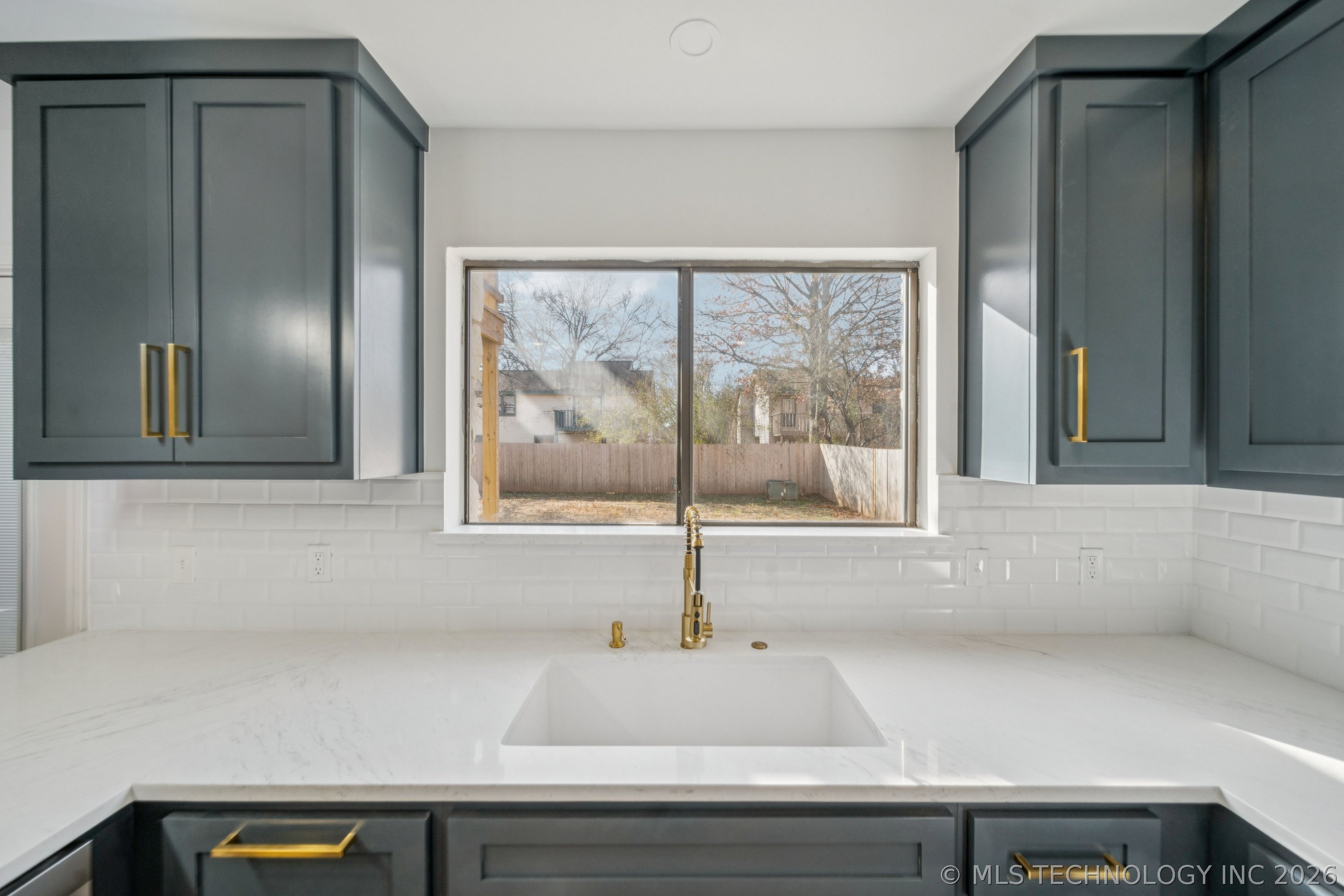 909 W Albuquerque Street Property Photo 14