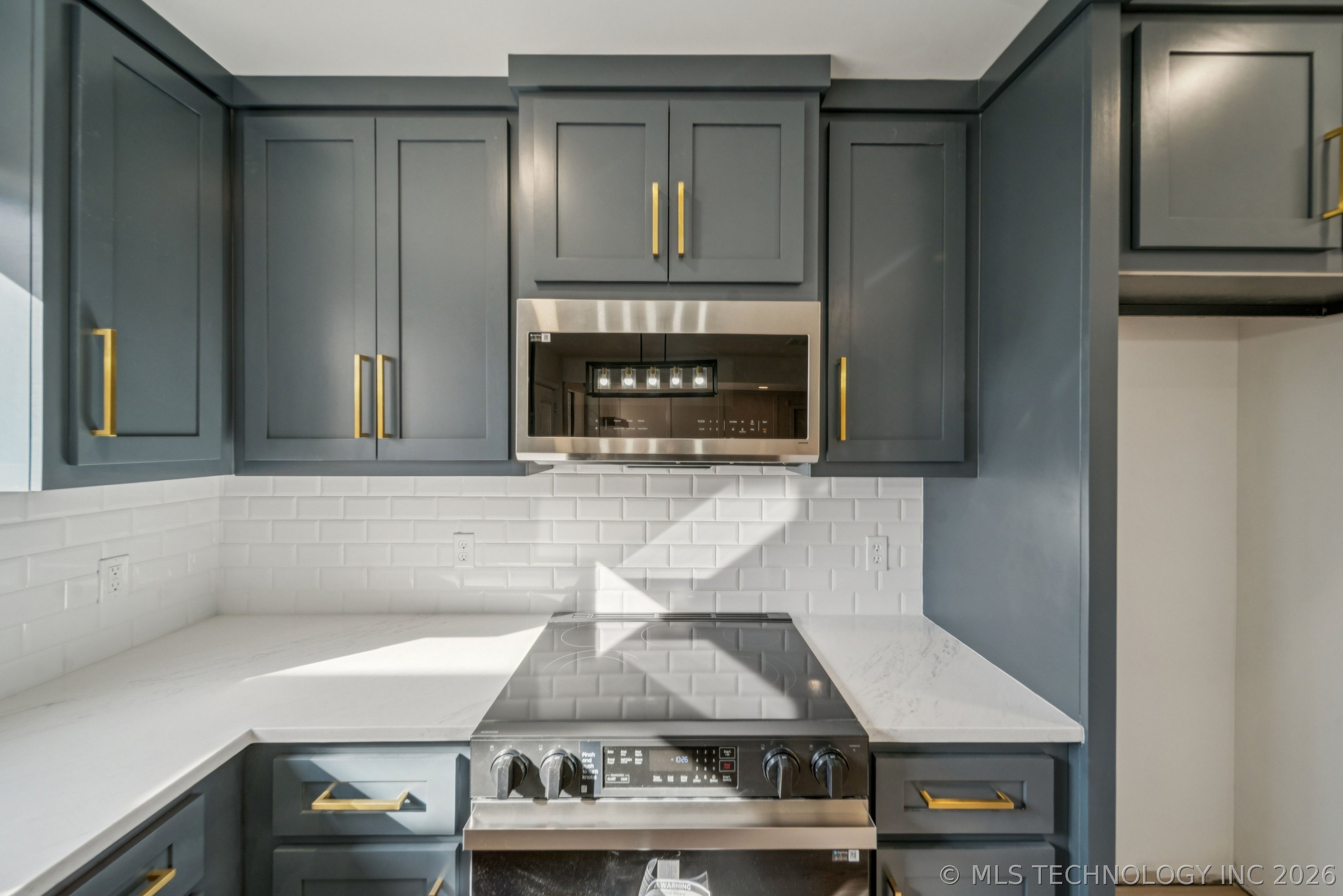 909 W Albuquerque Street Property Photo 15