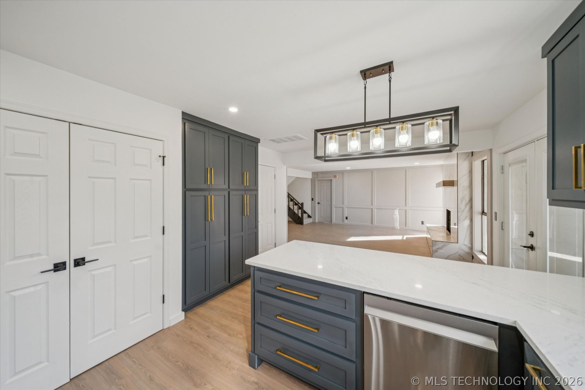 909 W Albuquerque Street Property Photo 16